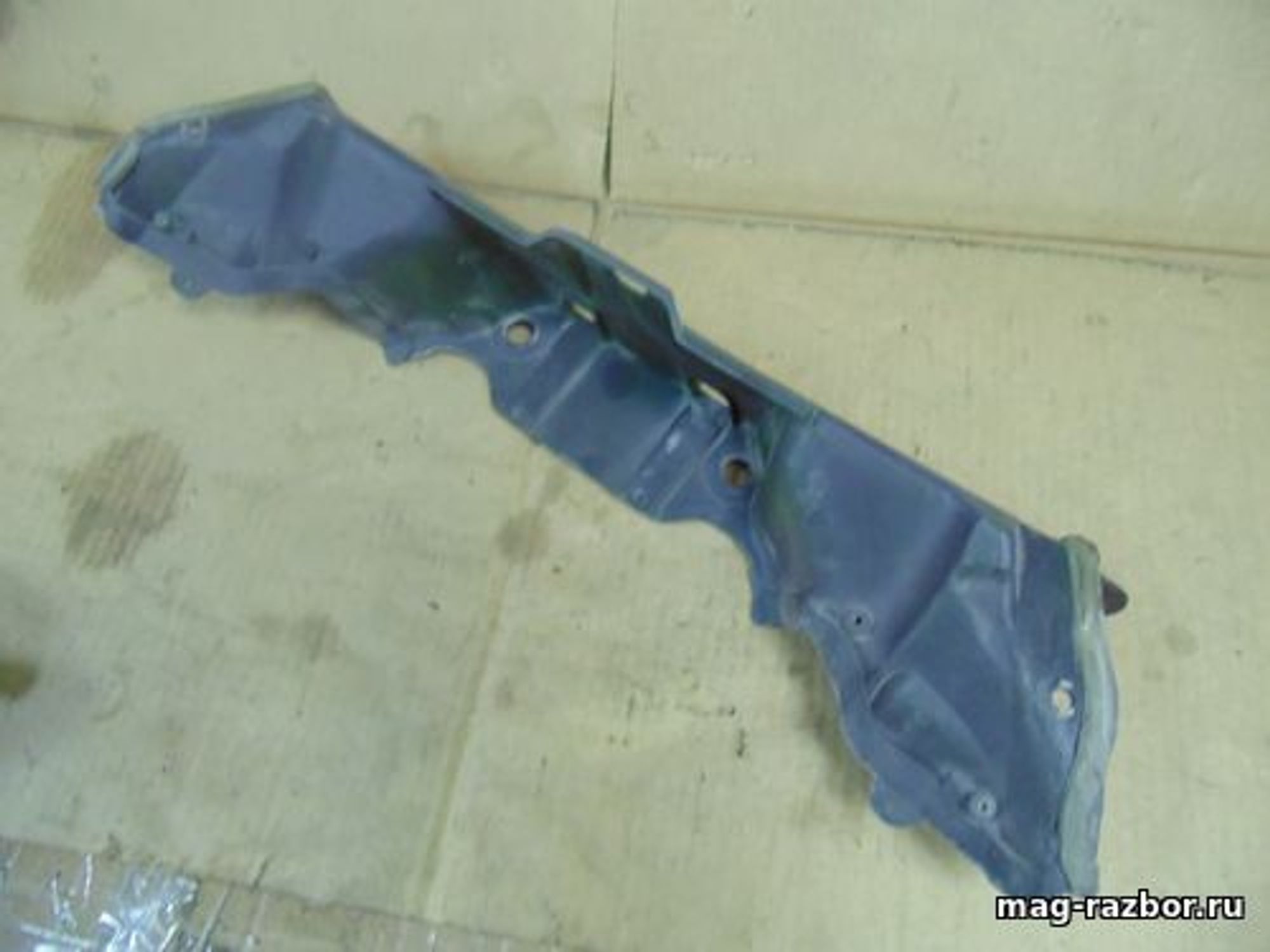 https://ycs.partsauto.market/partsauto-images/thmbs/userImages/d89d66a30f14dbad161fb7a986aa0fe5/part/08dbb5b3-924a-4a92-9076-155cd06fb95a_1707033095916.jpg