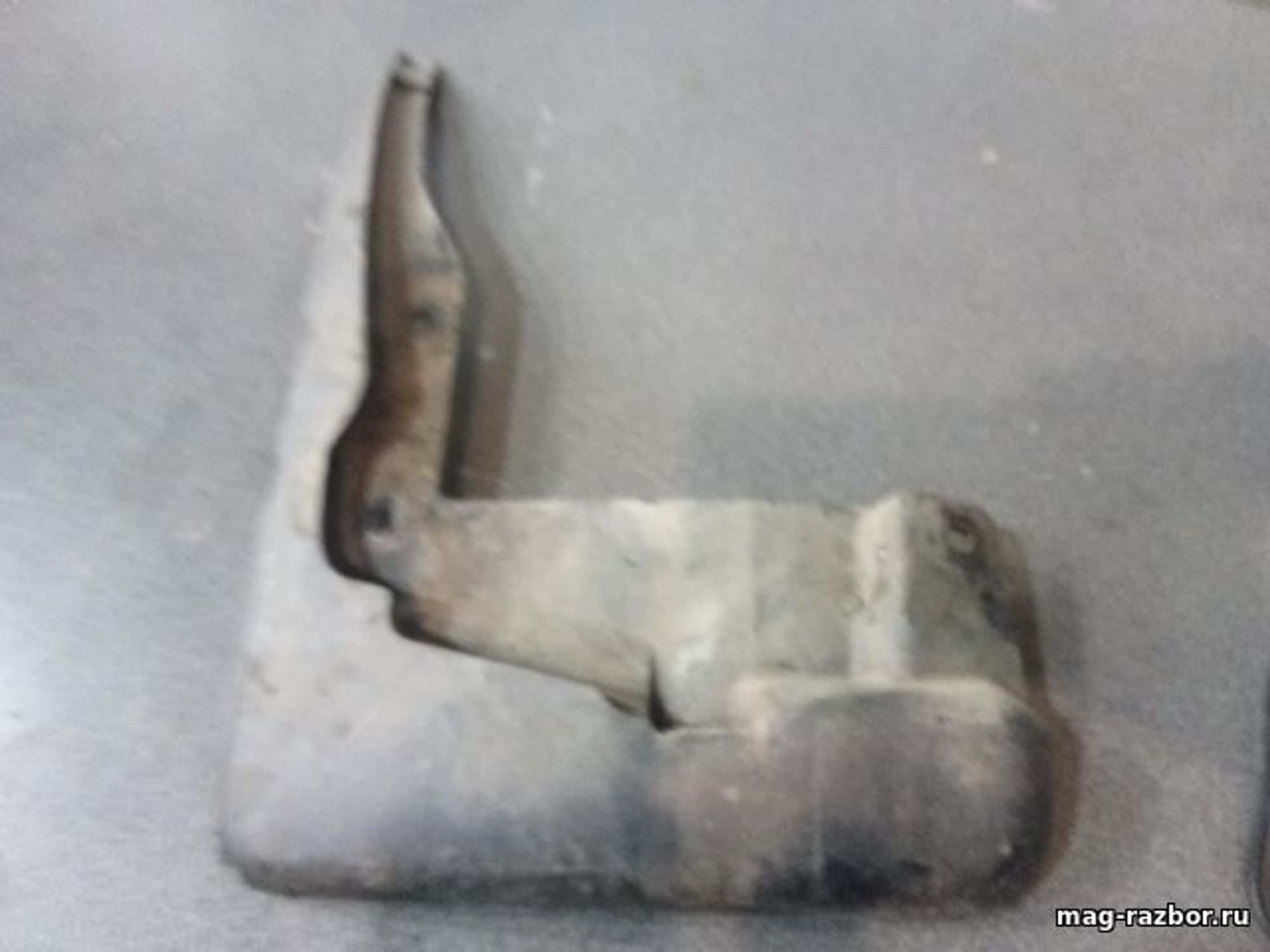https://ycs.partsauto.market/partsauto-images/thmbs/userImages/d89d66a30f14dbad161fb7a986aa0fe5/part/09054ce8-8fef-48c3-98c8-cb93d3923db8_1720693475810.jpg