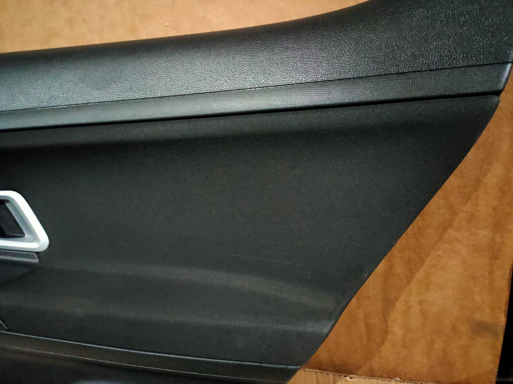 https://ycs.partsauto.market/partsauto-images/thmbs/userImages/d89d66a30f14dbad161fb7a986aa0fe5/part/0911a02e-eac4-49c4-b5f4-39de41b26360_1702462847109.jpg
