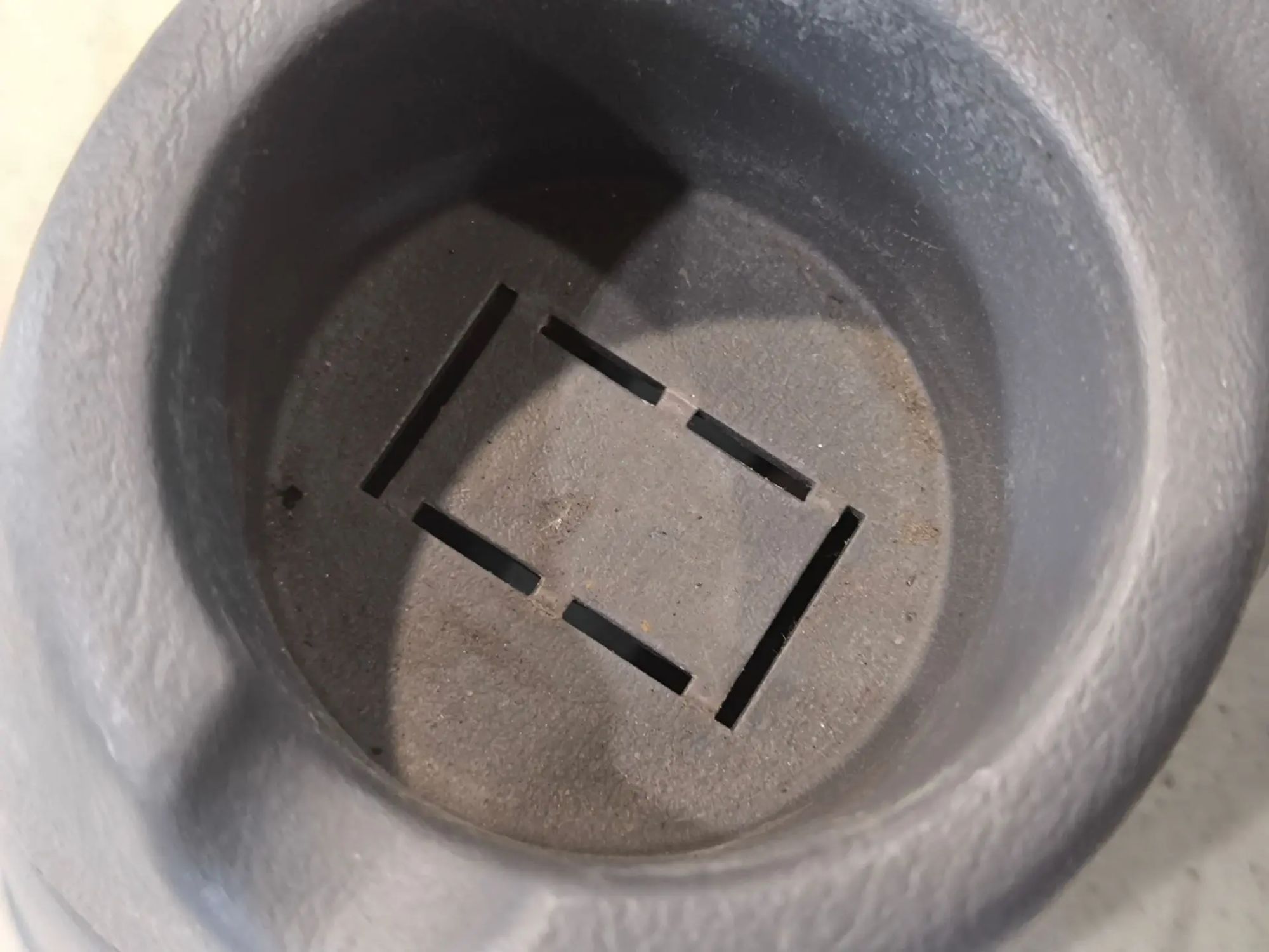 https://ycs.partsauto.market/partsauto-images/thmbs/userImages/d89d66a30f14dbad161fb7a986aa0fe5/part/09382095-1b35-4bd1-b95a-47d2f1e192e3_1785246601223.jpg