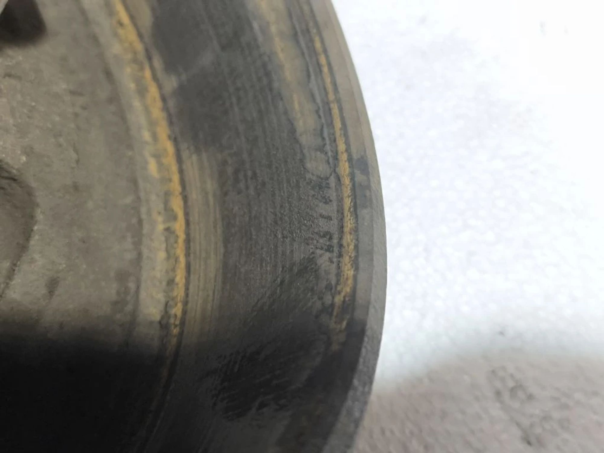 https://ycs.partsauto.market/partsauto-images/thmbs/userImages/d89d66a30f14dbad161fb7a986aa0fe5/part/0963b9eb-5451-431b-82dc-2e96e6364fc9_1780495639280.jpg