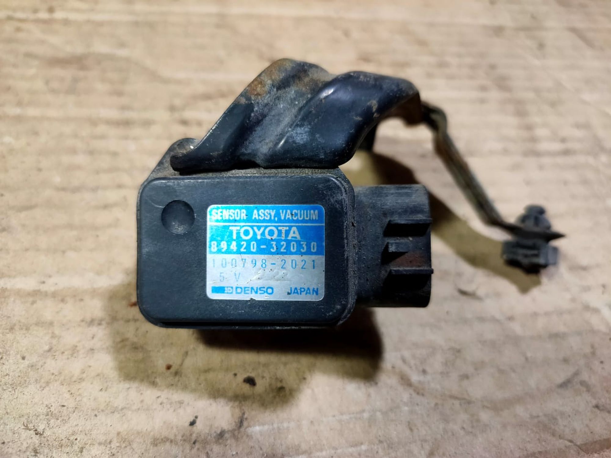 https://ycs.partsauto.market/partsauto-images/thmbs/userImages/d89d66a30f14dbad161fb7a986aa0fe5/part/09675879-d48e-4c17-b8bd-4ddd509d3099_1718214995680.jpg