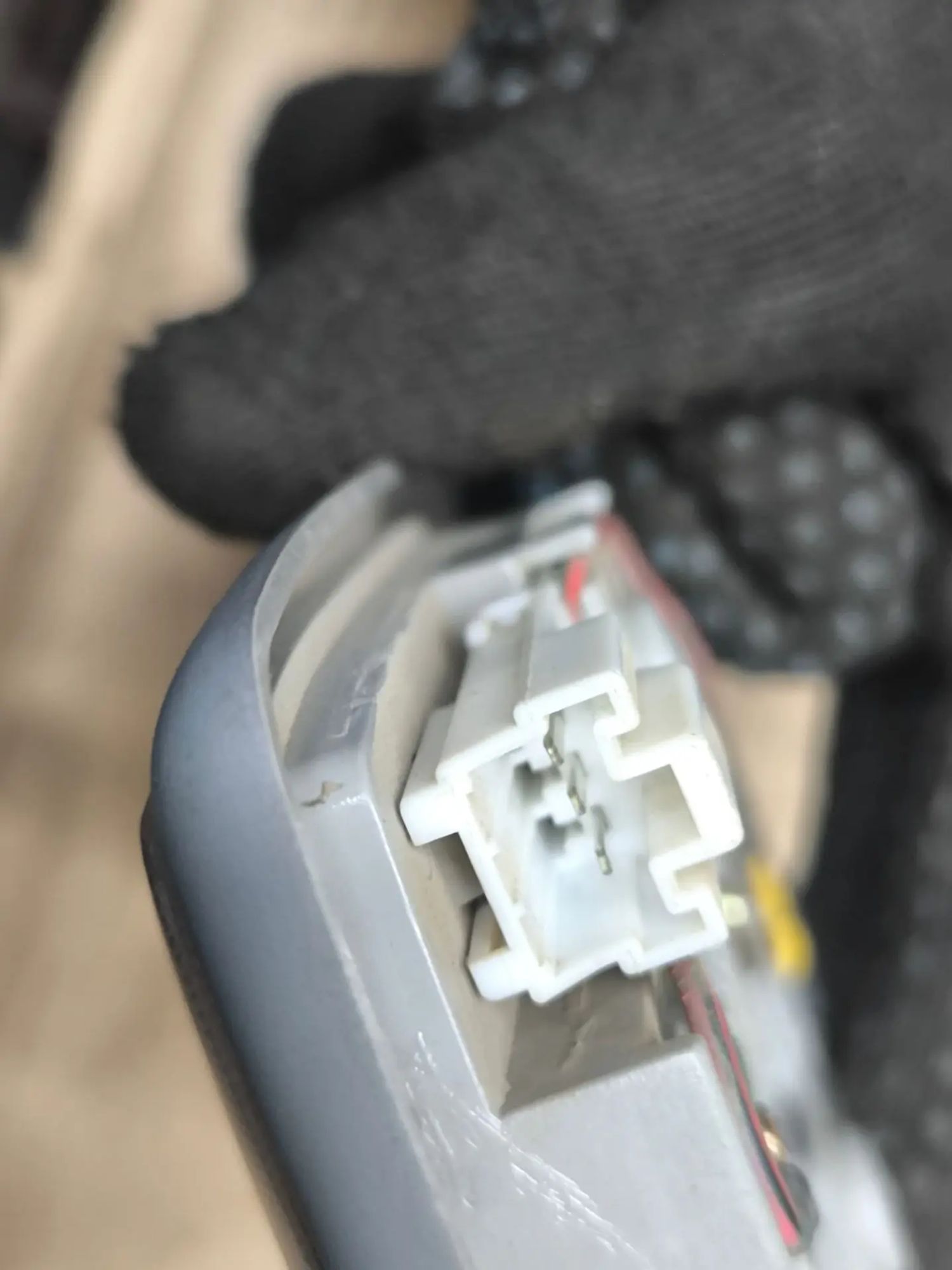 https://ycs.partsauto.market/partsauto-images/thmbs/userImages/d89d66a30f14dbad161fb7a986aa0fe5/part/09896fdc-2a09-47bd-8360-64932c152ce5_1784474222899.jpg