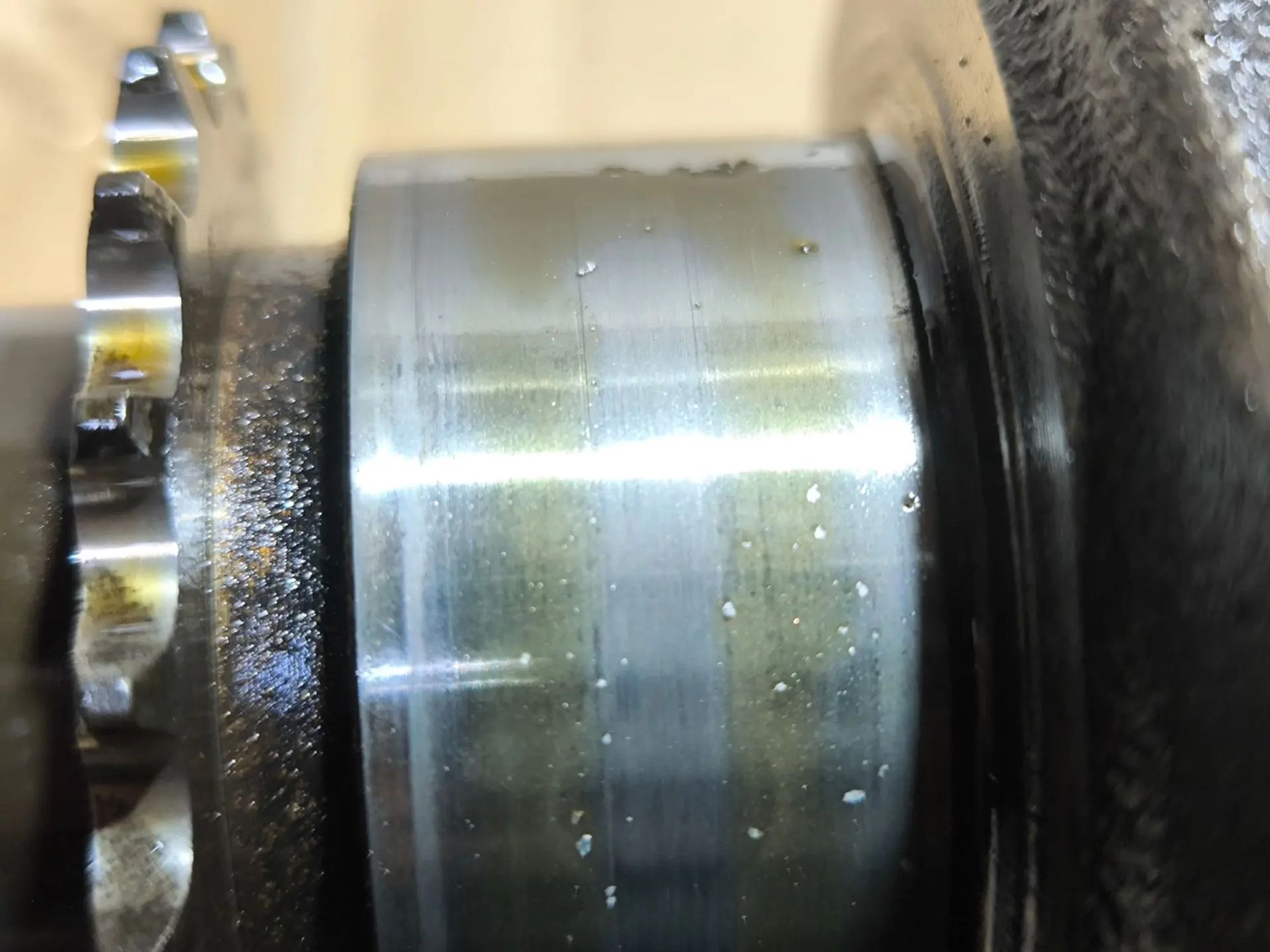 https://ycs.partsauto.market/partsauto-images/thmbs/userImages/d89d66a30f14dbad161fb7a986aa0fe5/part/09cca6ea-68fc-4a25-9e3e-b34cd932ebed_1782055684512.jpg