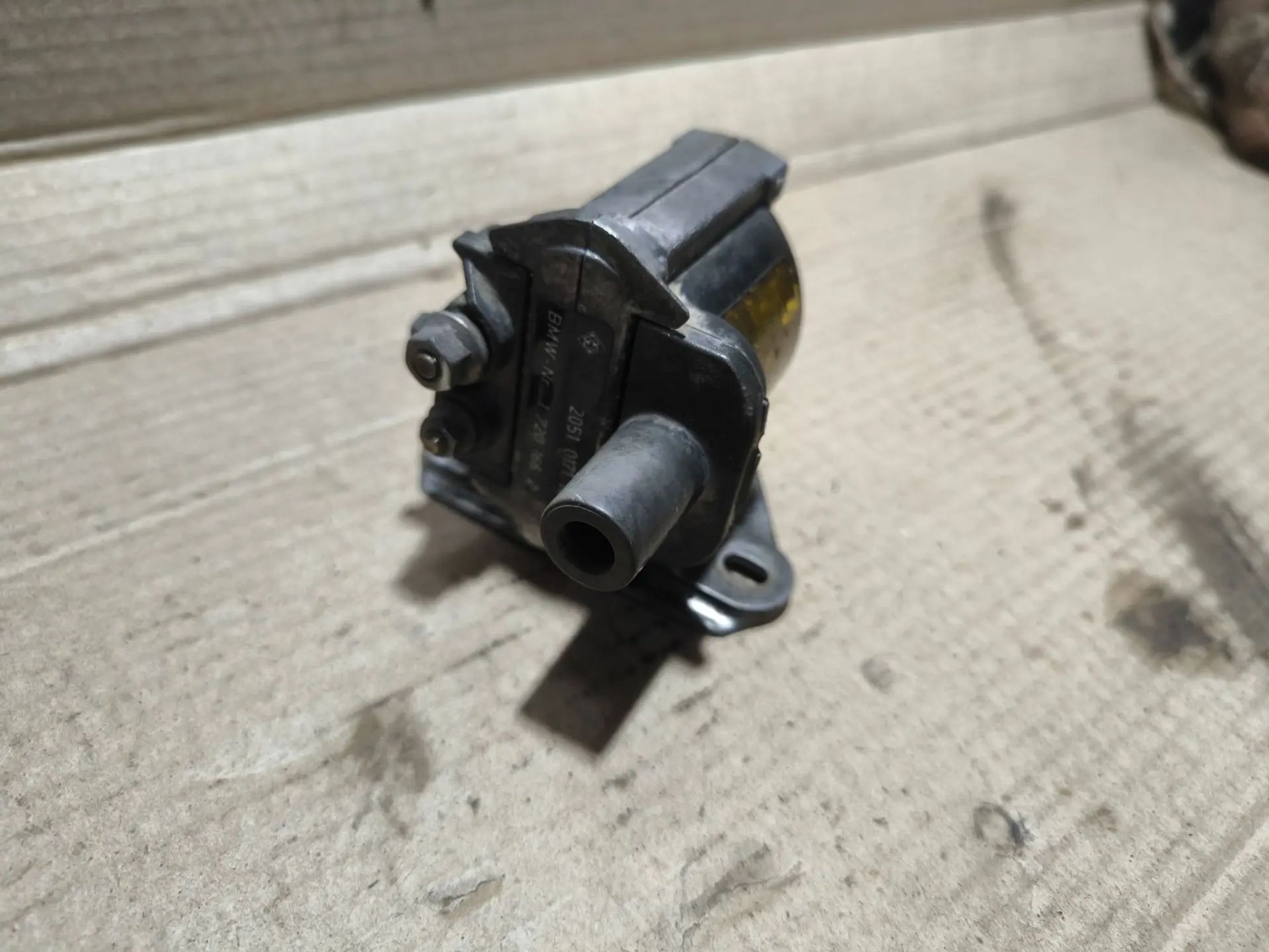https://ycs.partsauto.market/partsauto-images/thmbs/userImages/d89d66a30f14dbad161fb7a986aa0fe5/part/0a3a2f1e-063e-48ee-9c87-fb3a744a662a_1781802312148.jpg