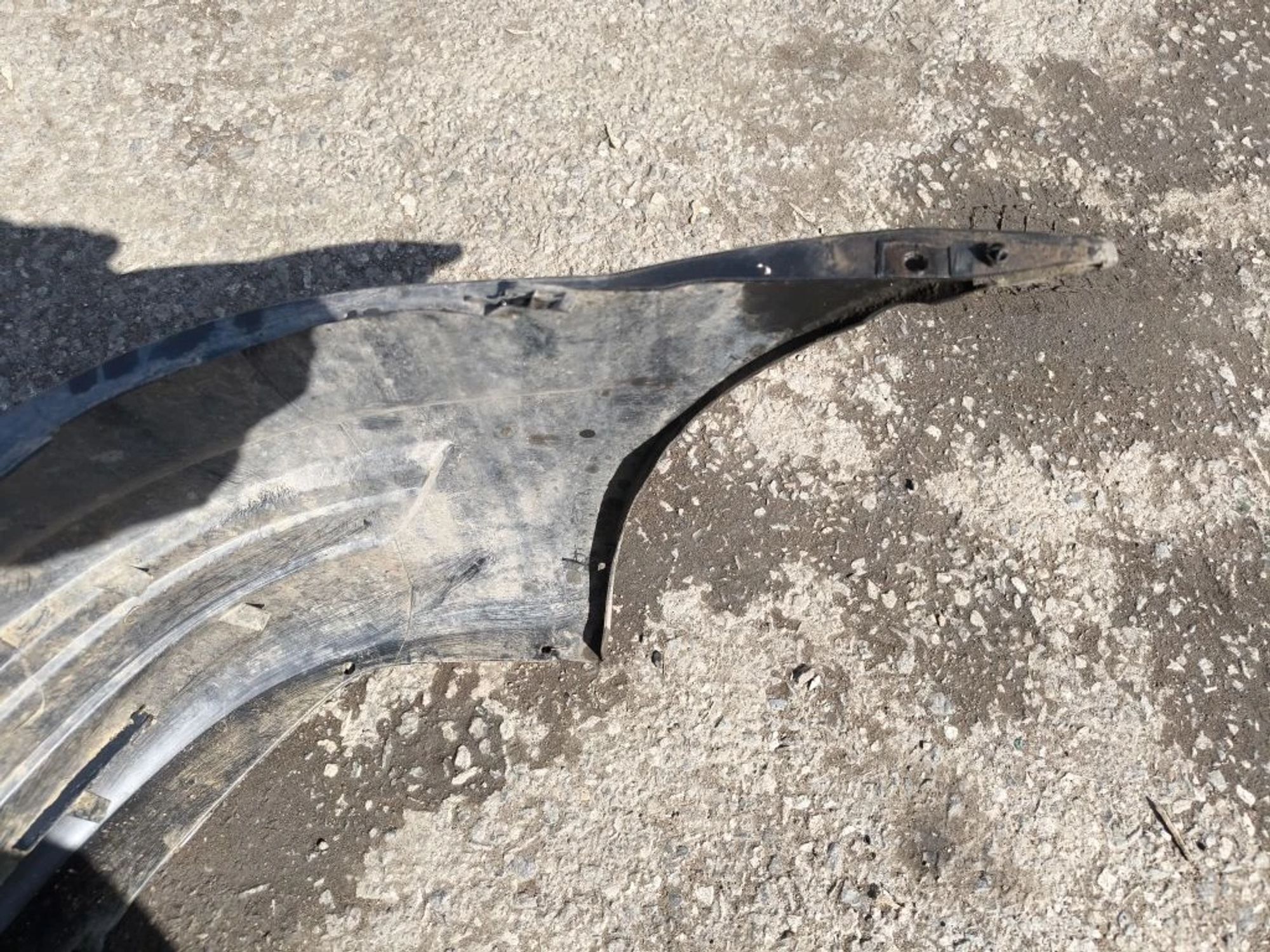 https://ycs.partsauto.market/partsauto-images/thmbs/userImages/d89d66a30f14dbad161fb7a986aa0fe5/part/0a647c80-2220-4b4e-ab84-1601f38c06e9_1776159076343.jpg