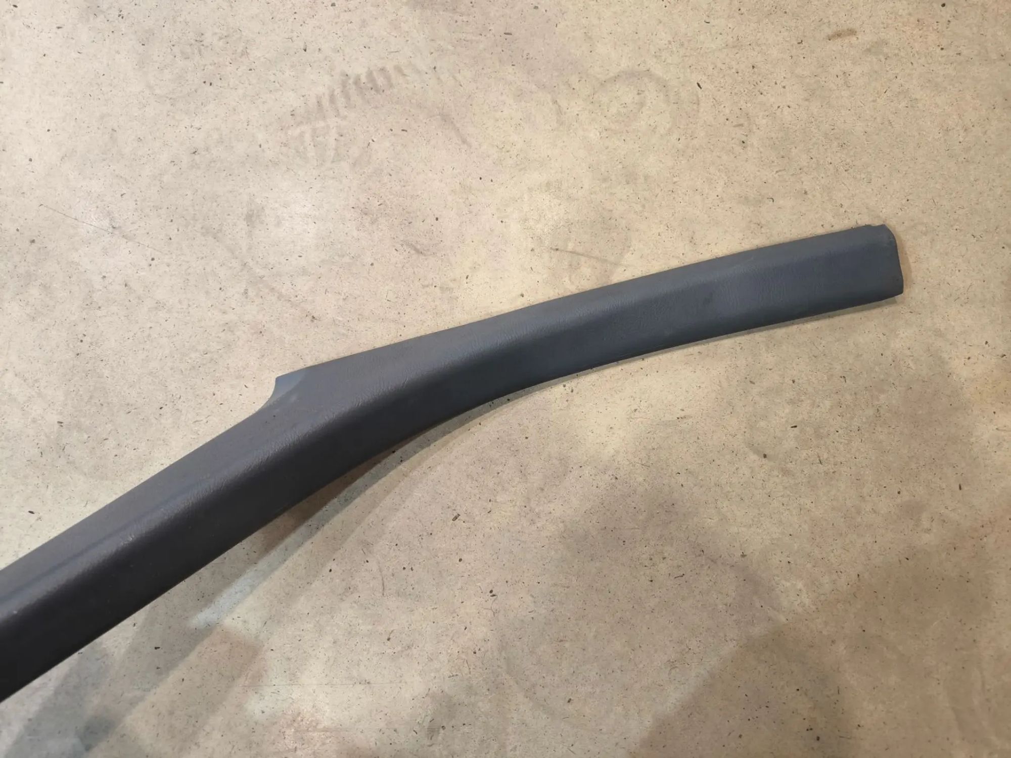 https://ycs.partsauto.market/partsauto-images/thmbs/userImages/d89d66a30f14dbad161fb7a986aa0fe5/part/0aab2951-88ff-4ddd-abcf-39f343f29c97_1785245634211.jpg