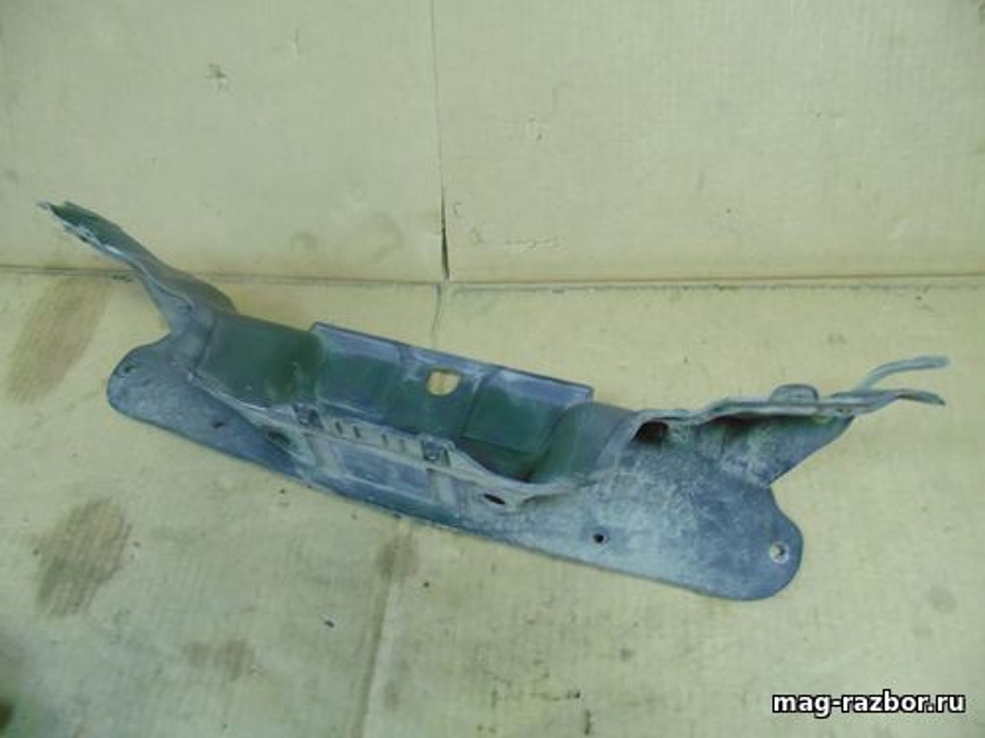 https://ycs.partsauto.market/partsauto-images/thmbs/userImages/d89d66a30f14dbad161fb7a986aa0fe5/part/0ab9b919-5c82-40b1-b9b7-2489afe1d7ef_1707033095918.jpg