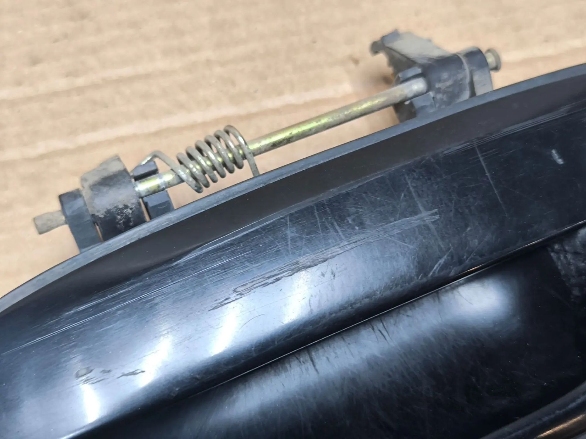 https://ycs.partsauto.market/partsauto-images/thmbs/userImages/d89d66a30f14dbad161fb7a986aa0fe5/part/0ac165a7-c2ce-4135-a222-3cb73e710eb2_1784910000524.jpg