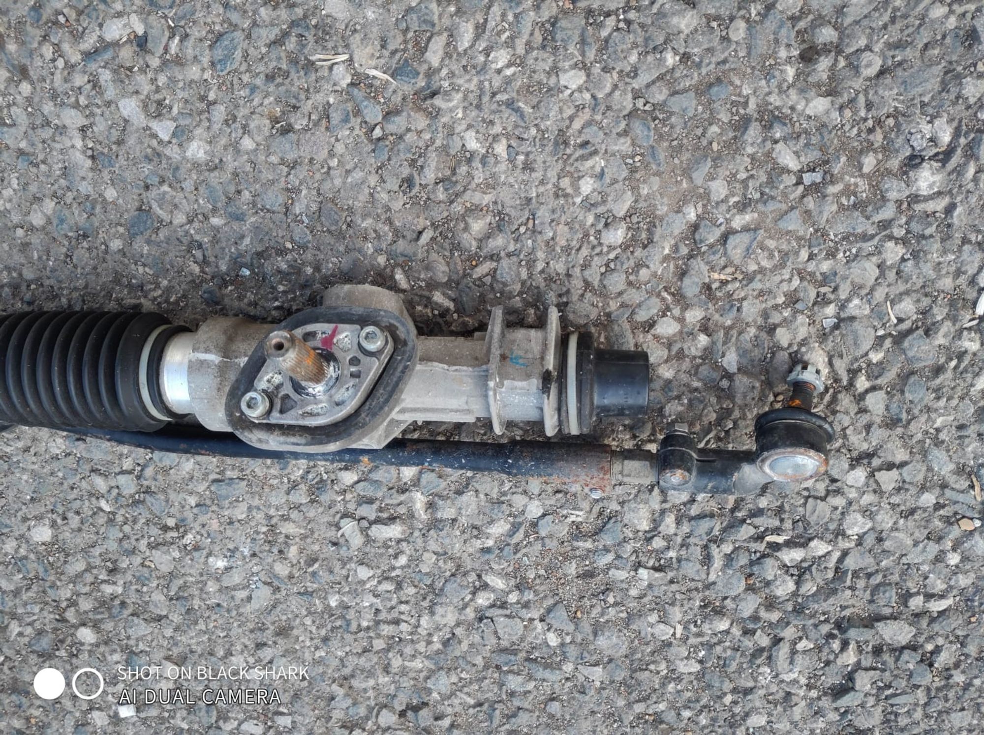 https://ycs.partsauto.market/partsauto-images/thmbs/userImages/d89d66a30f14dbad161fb7a986aa0fe5/part/0b0eec50-9dc7-4286-9aa3-3005aad92922_1726072127246.jpg