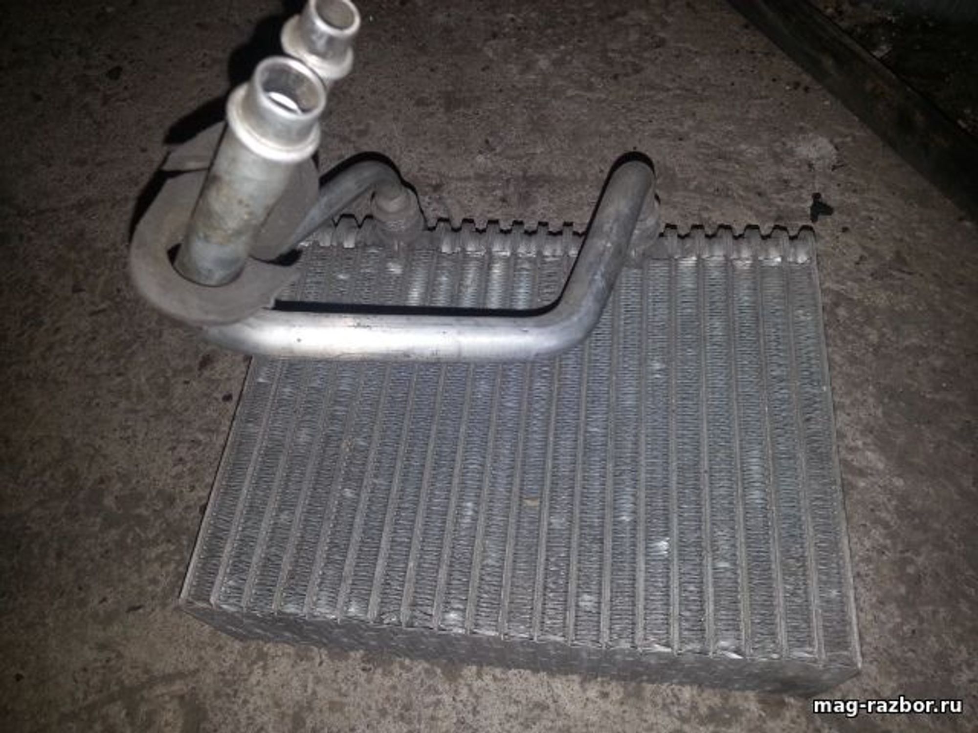 https://ycs.partsauto.market/partsauto-images/thmbs/userImages/d89d66a30f14dbad161fb7a986aa0fe5/part/0b142e57-48ba-4cc7-be9f-a754c418a006_1719829015554.jpg