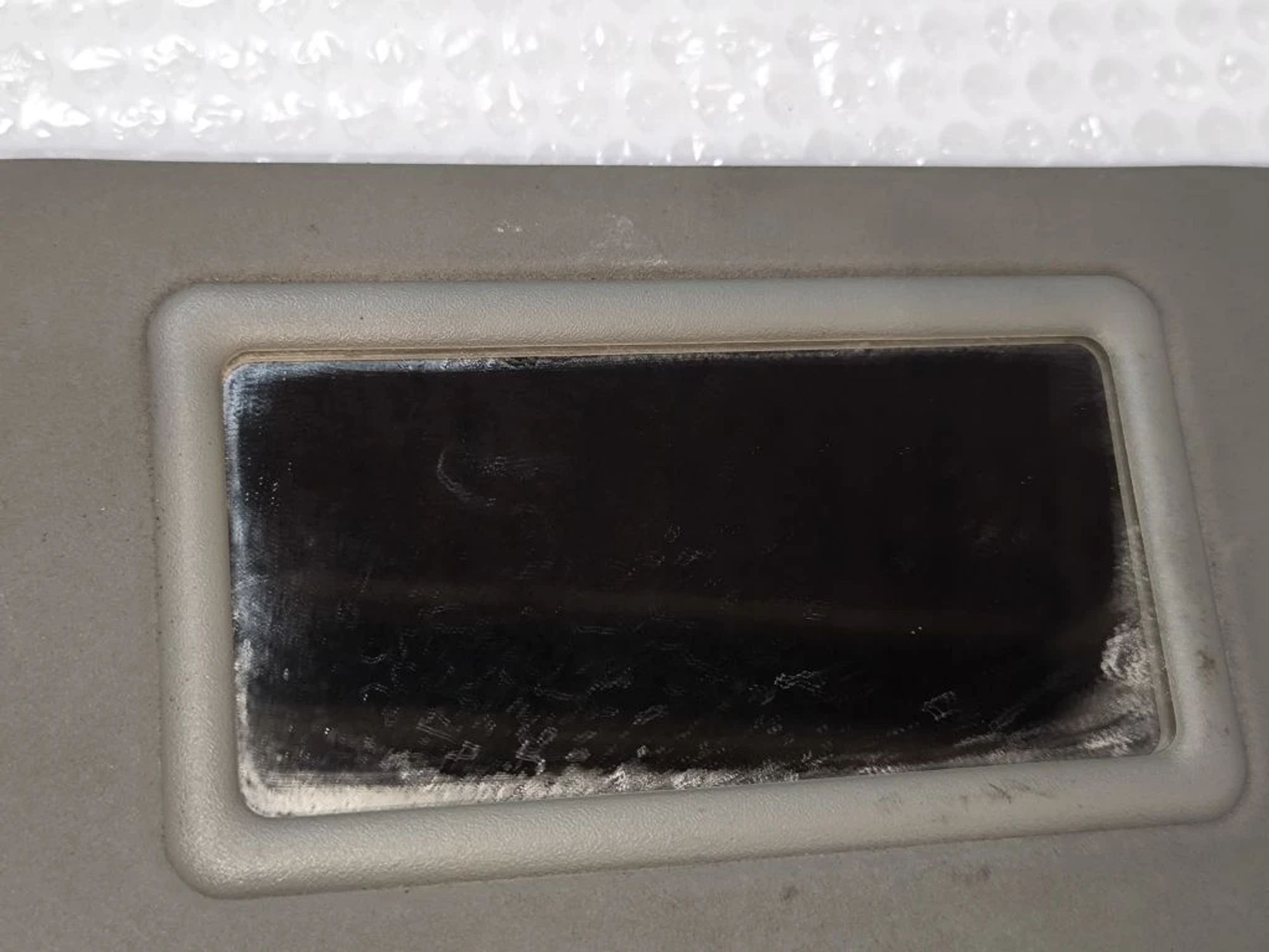 https://ycs.partsauto.market/partsauto-images/thmbs/userImages/d89d66a30f14dbad161fb7a986aa0fe5/part/0b483be6-e772-4c20-a0c9-423bda4041dc_1777369166361.jpg