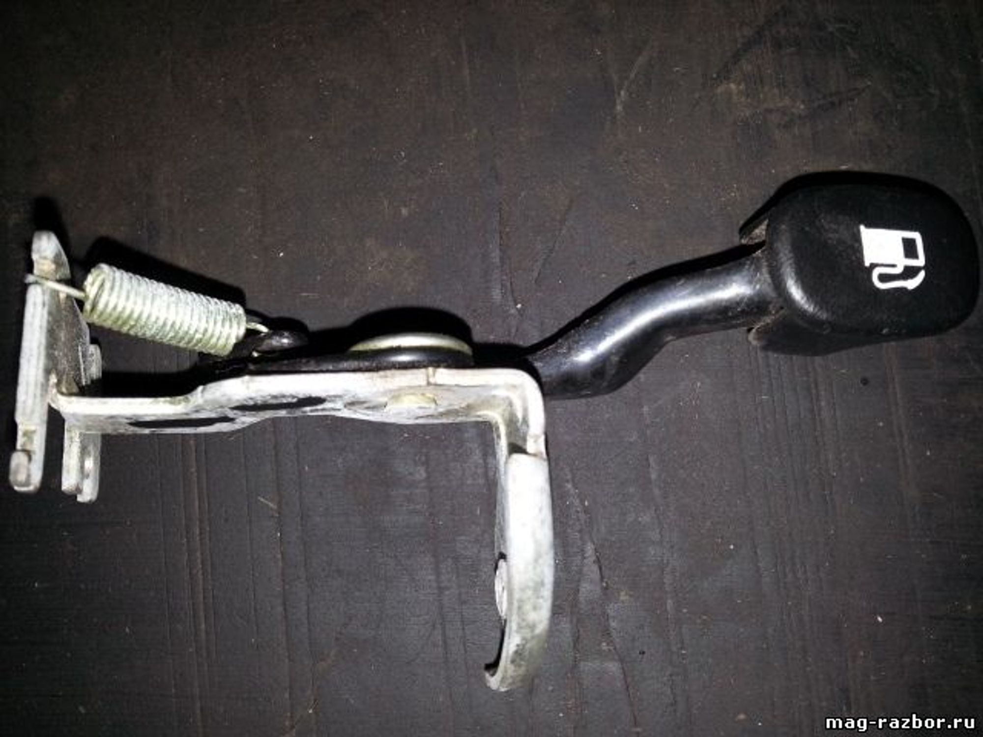 https://ycs.partsauto.market/partsauto-images/thmbs/userImages/d89d66a30f14dbad161fb7a986aa0fe5/part/0b65f5ac-ff52-4785-941e-c71a163d4445_1718689140197.jpg