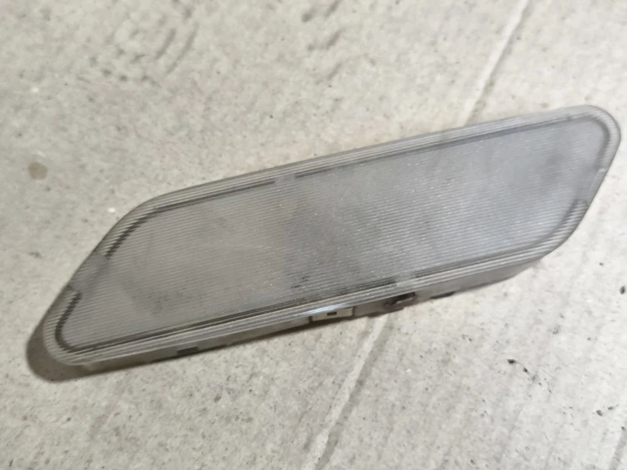 https://ycs.partsauto.market/partsauto-images/thmbs/userImages/d89d66a30f14dbad161fb7a986aa0fe5/part/0b66f9e4-15f4-477b-a9ab-61c6b001b295_1780931274783.jpg