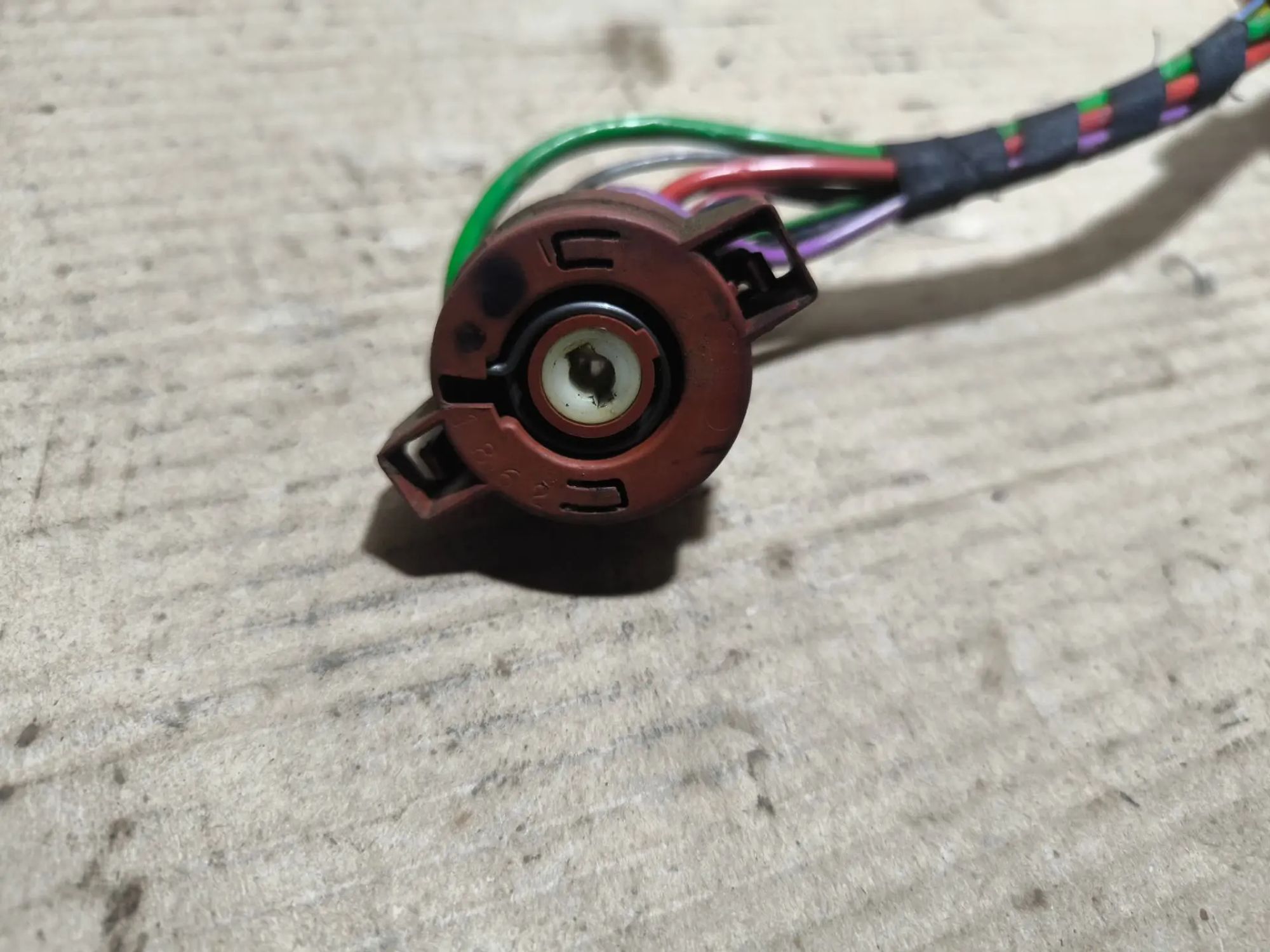 https://ycs.partsauto.market/partsauto-images/thmbs/userImages/d89d66a30f14dbad161fb7a986aa0fe5/part/0b7b82f9-c88b-44d7-9f77-046dd90a564a_1781804435784.jpg
