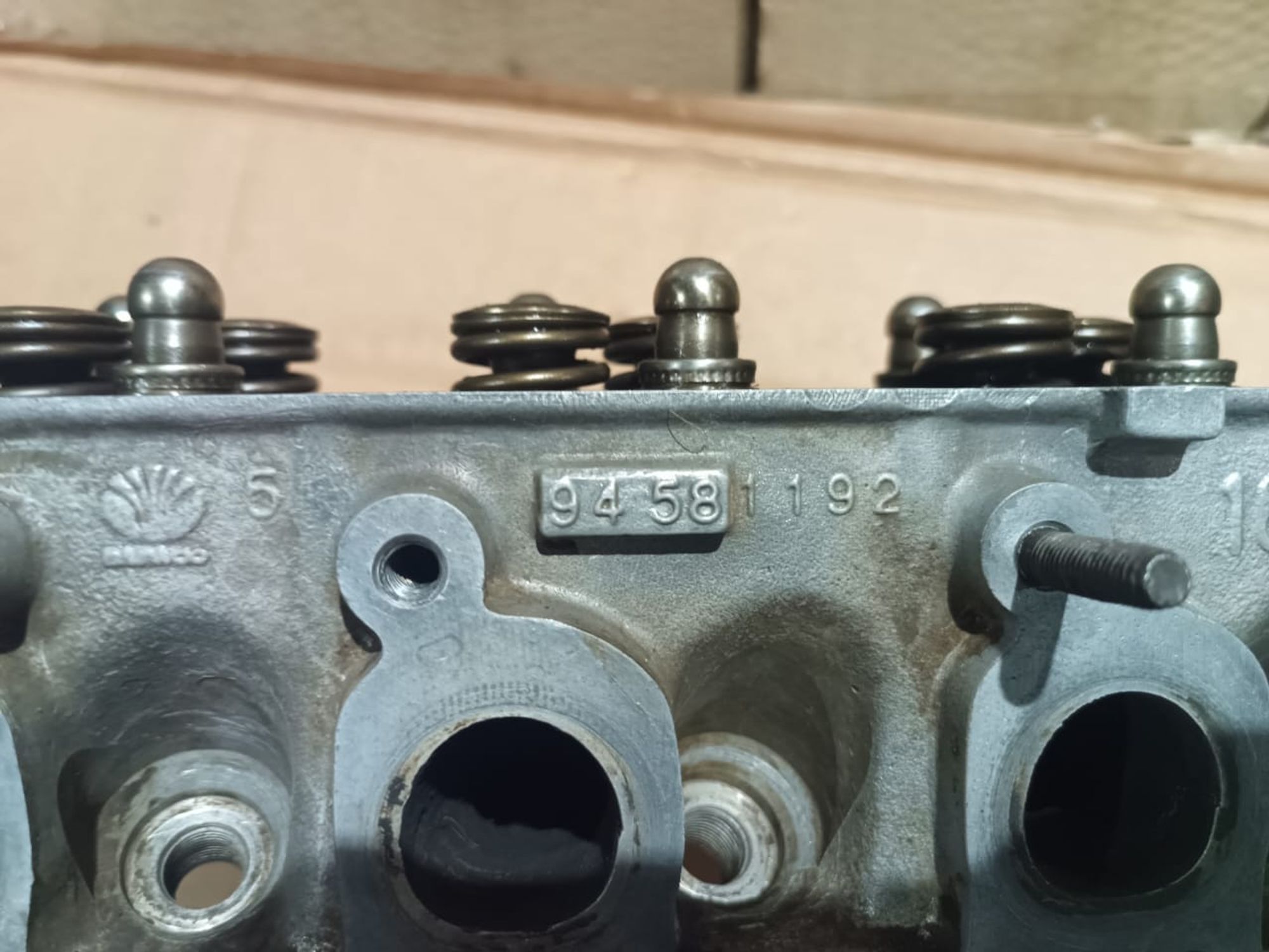 https://ycs.partsauto.market/partsauto-images/thmbs/userImages/d89d66a30f14dbad161fb7a986aa0fe5/part/0ba3a53d-f49e-473f-9149-b134d4e646ab_1731659532566.jpg