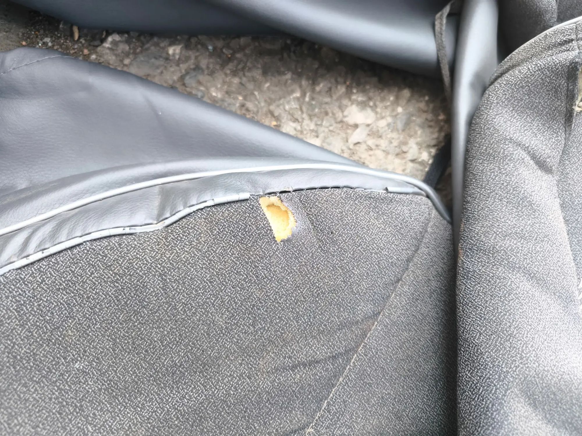 https://ycs.partsauto.market/partsauto-images/thmbs/userImages/d89d66a30f14dbad161fb7a986aa0fe5/part/0bc11143-0bc7-4beb-b075-178cecaec725_1785245308768.jpg