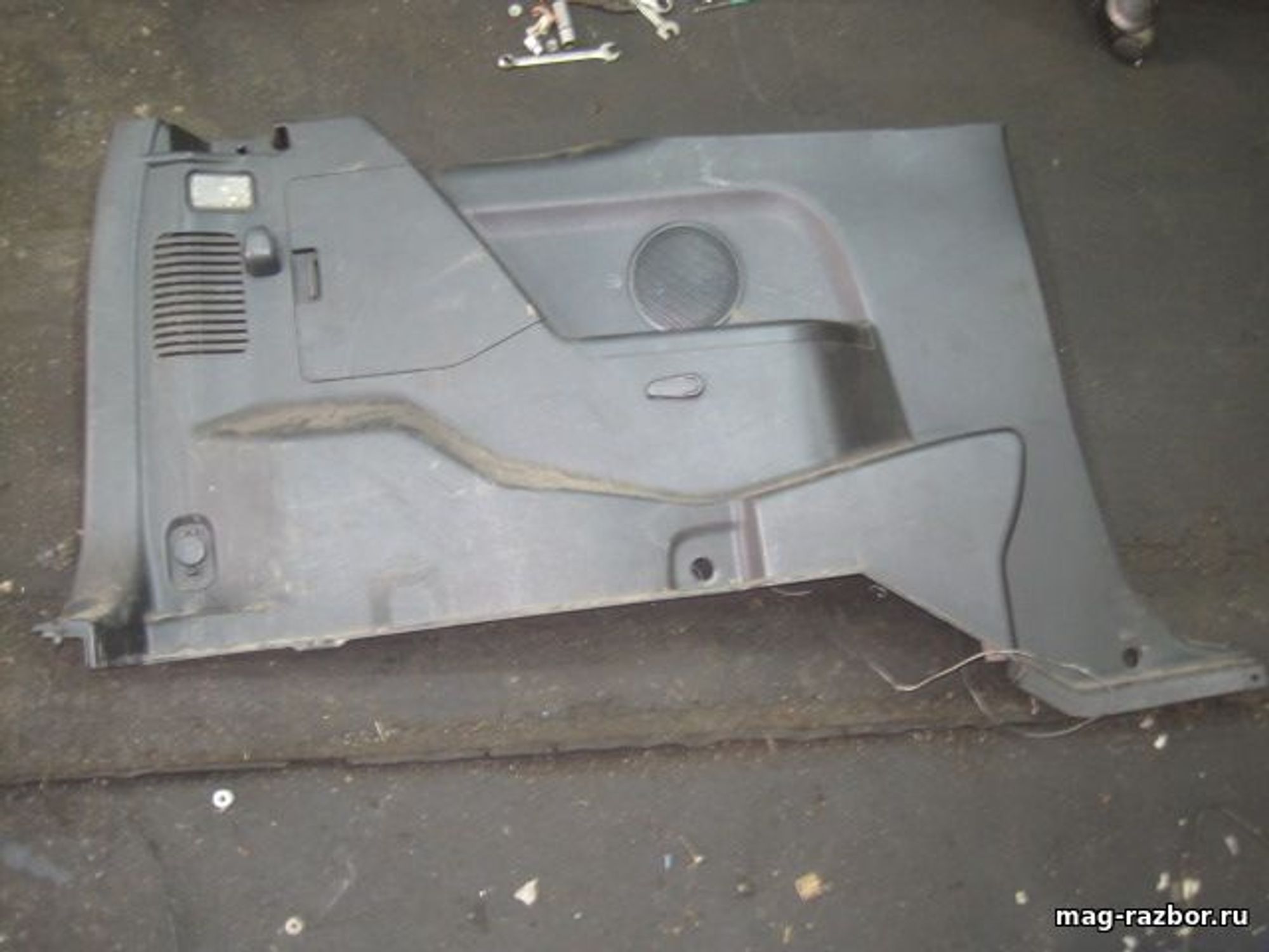 https://ycs.partsauto.market/partsauto-images/thmbs/userImages/d89d66a30f14dbad161fb7a986aa0fe5/part/0bc9e44c-3423-446e-b284-4b1f9d1f0fd6_1700547978008.jpg