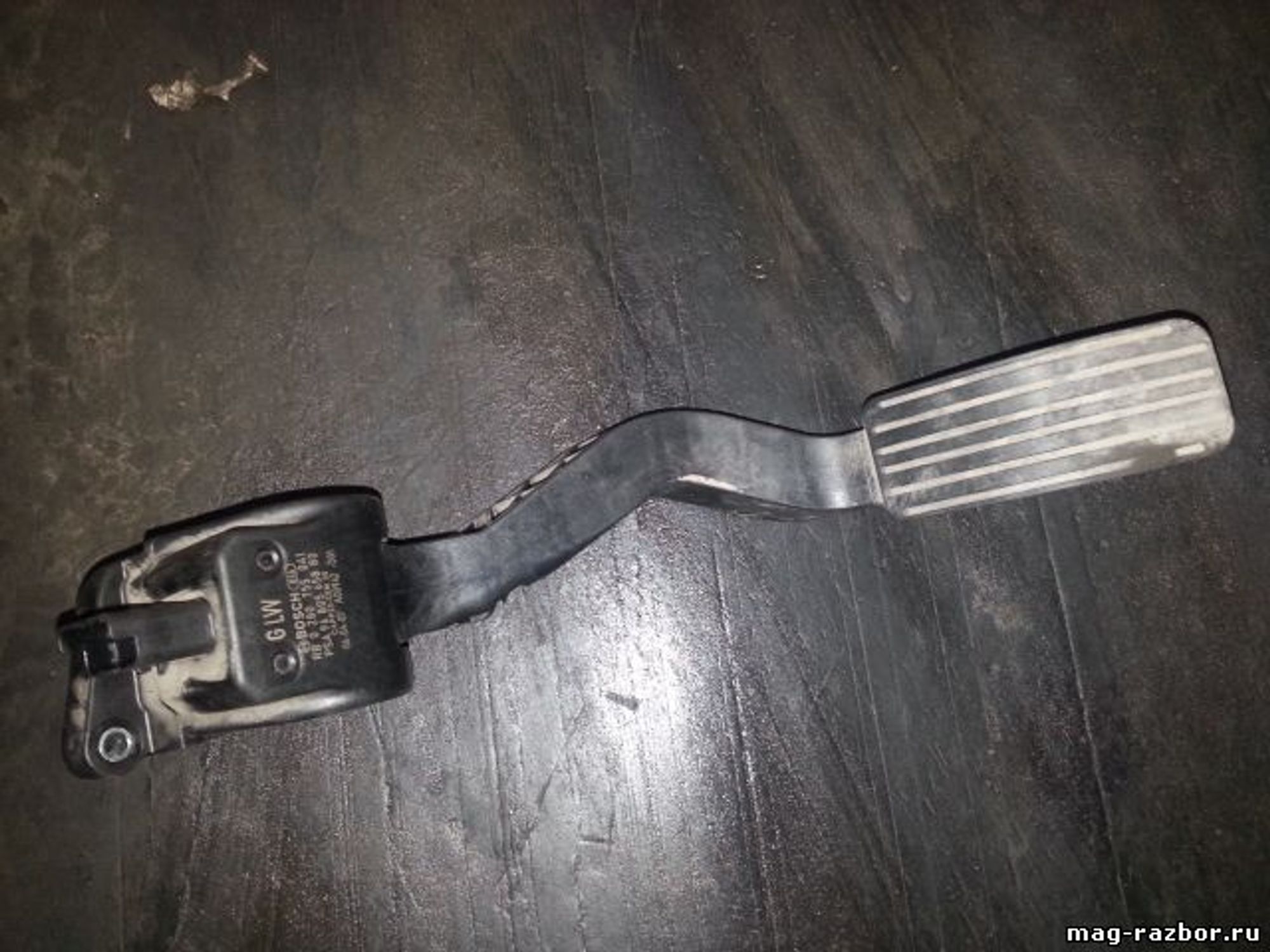https://ycs.partsauto.market/partsauto-images/thmbs/userImages/d89d66a30f14dbad161fb7a986aa0fe5/part/0c53918d-2cf5-4566-a0c7-468c2c1e646e_1716548950343.jpg
