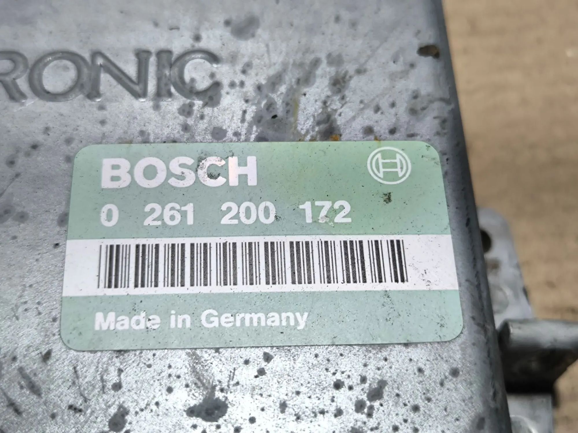 https://ycs.partsauto.market/partsauto-images/thmbs/userImages/d89d66a30f14dbad161fb7a986aa0fe5/part/0c587506-88f8-4ee3-95e0-47ef163db7e1_1781700262551.jpg