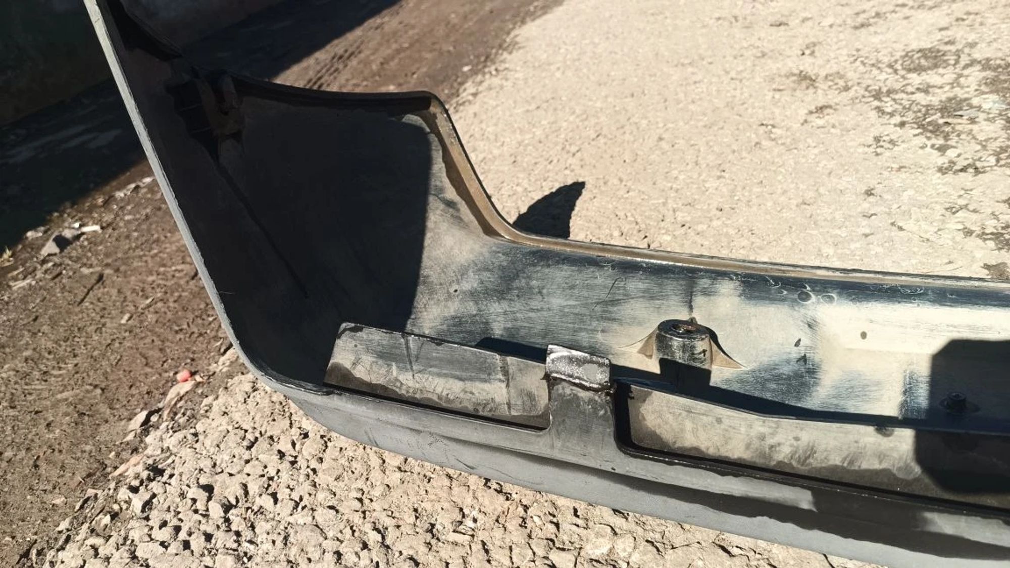 https://ycs.partsauto.market/partsauto-images/thmbs/userImages/d89d66a30f14dbad161fb7a986aa0fe5/part/0c6cfec5-c220-4393-968b-c7d2edc3d02b_1774861831071.jpg