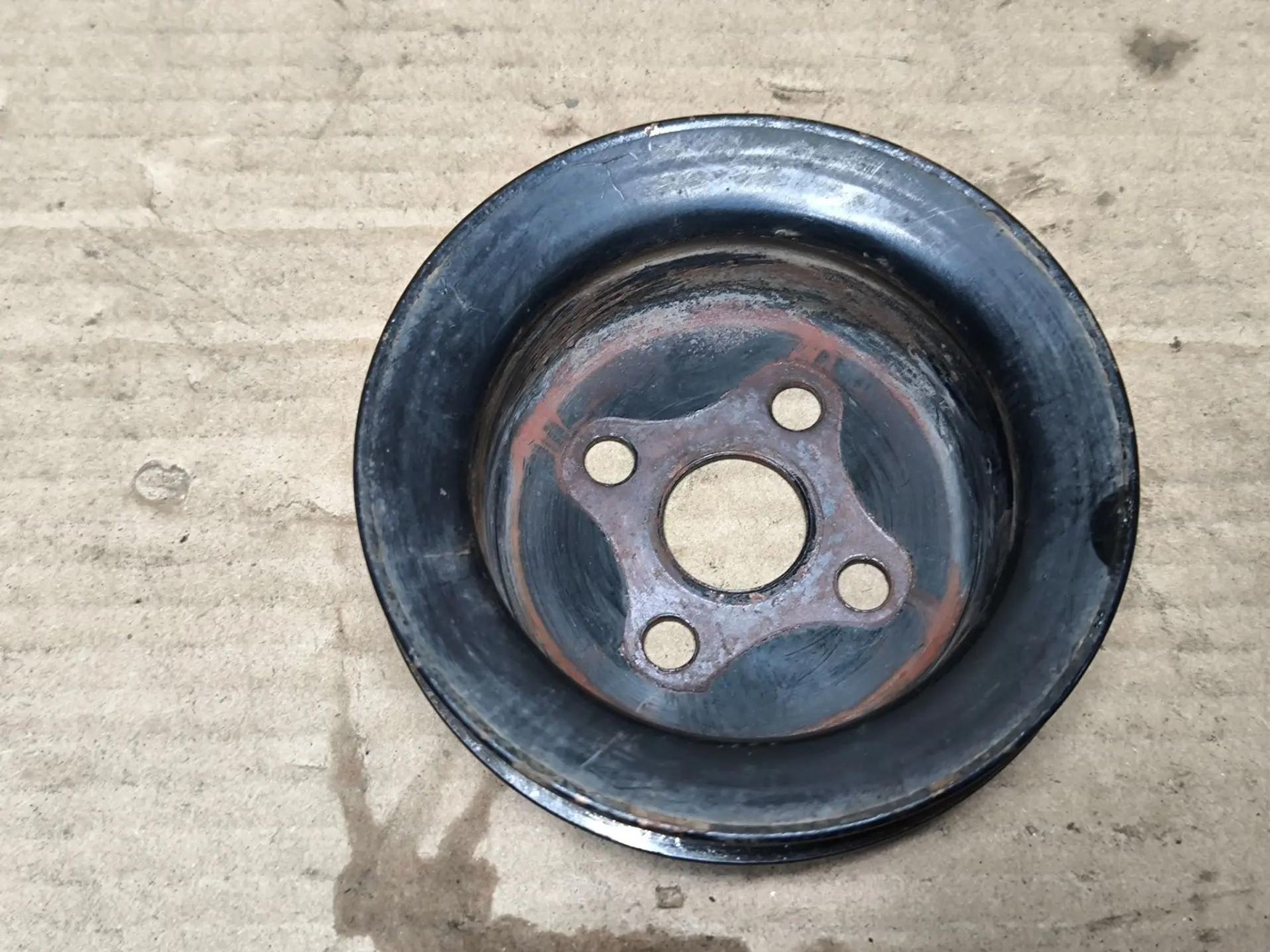 https://ycs.partsauto.market/partsauto-images/thmbs/userImages/d89d66a30f14dbad161fb7a986aa0fe5/part/0cb3384c-f921-40e5-b800-6eb92b00ca92_1786942816798.jpg