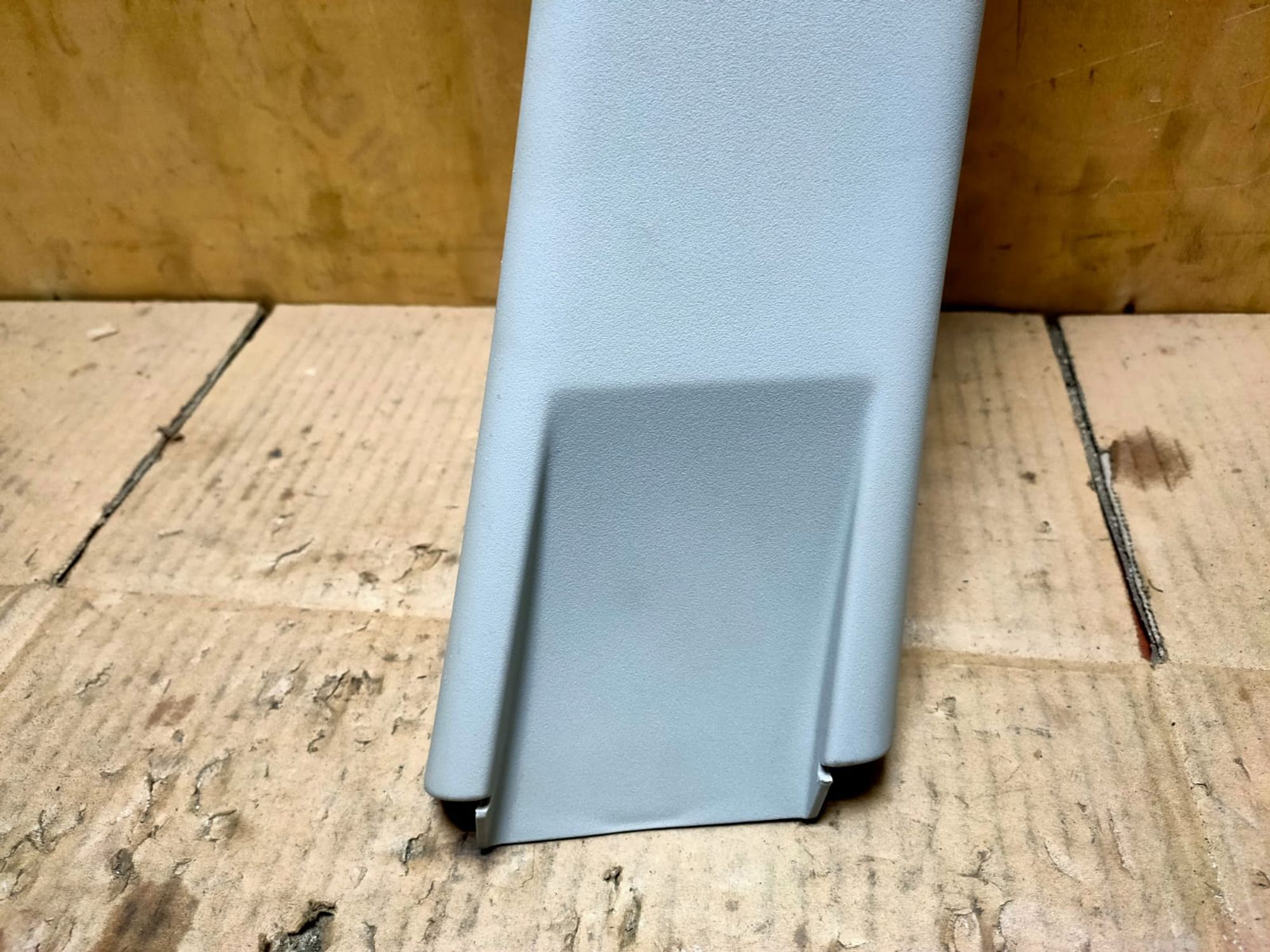 https://ycs.partsauto.market/partsauto-images/thmbs/userImages/d89d66a30f14dbad161fb7a986aa0fe5/part/0cc43e43-7e3b-49d1-bb2e-7e78c0b6e736_1736143060600.jpg