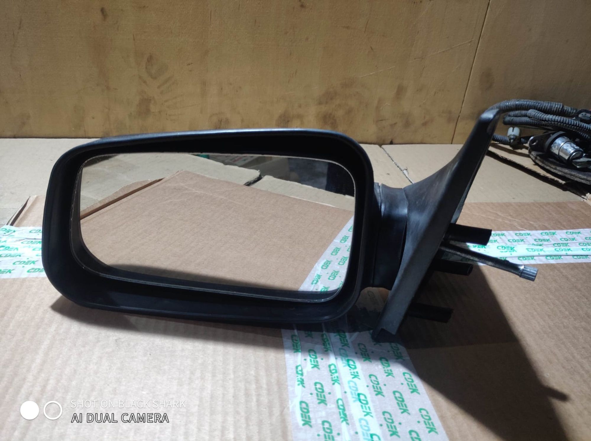 https://ycs.partsauto.market/partsauto-images/thmbs/userImages/d89d66a30f14dbad161fb7a986aa0fe5/part/0ccb8bd4-4244-465c-9592-4c878184cc25_1726125204894.jpg