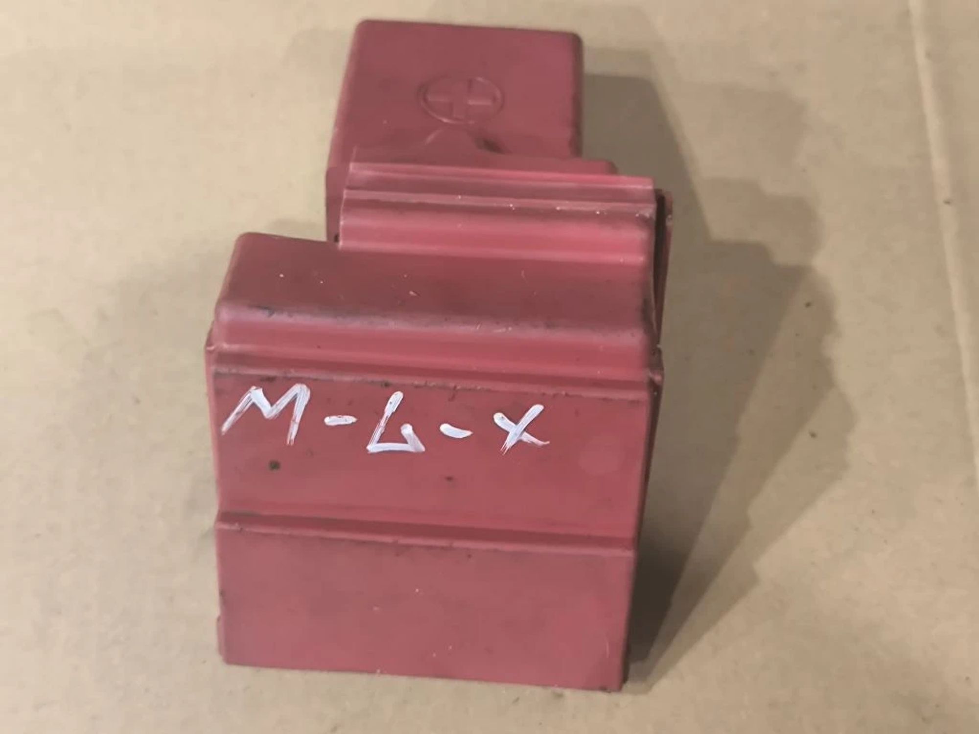 https://ycs.partsauto.market/partsauto-images/thmbs/userImages/d89d66a30f14dbad161fb7a986aa0fe5/part/0ceae4a2-96e5-4782-bd8f-97a3eab73c6a_1776749289459.jpg