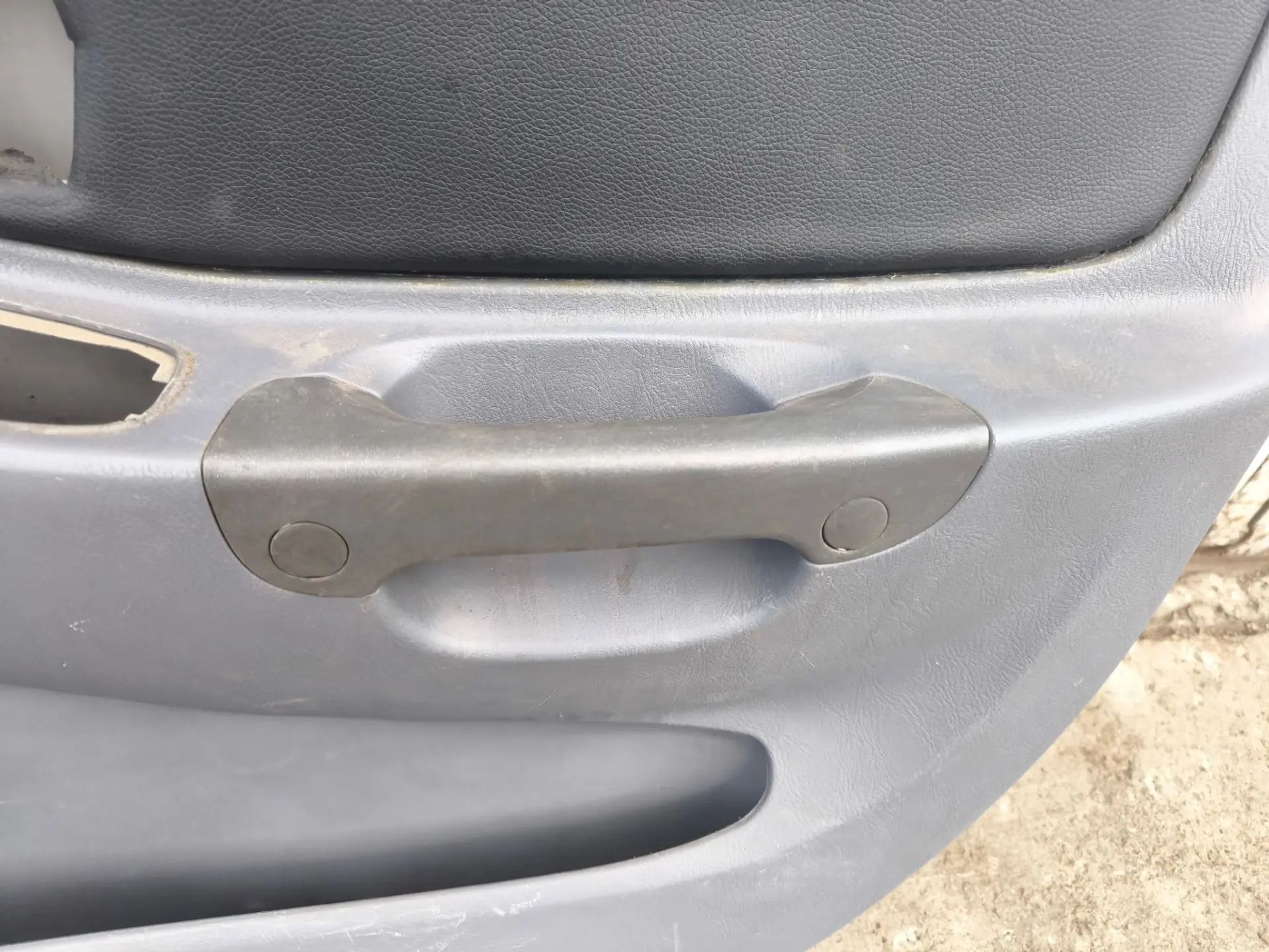 https://ycs.partsauto.market/partsauto-images/thmbs/userImages/d89d66a30f14dbad161fb7a986aa0fe5/part/0cedd481-589f-47c4-9ec1-2e79f4116f8b_1784892022899.jpg