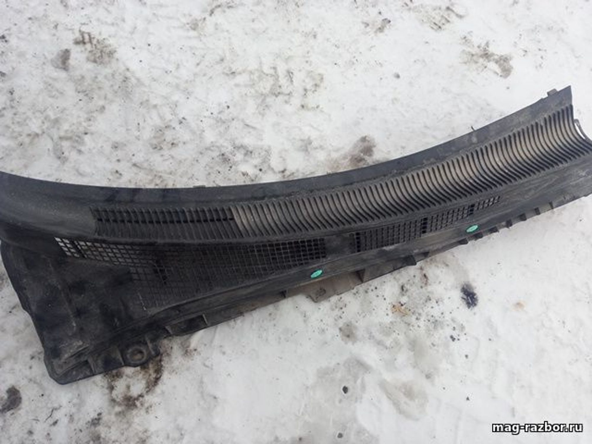 https://ycs.partsauto.market/partsauto-images/thmbs/userImages/d89d66a30f14dbad161fb7a986aa0fe5/part/0d77d7e4-e3e0-4aa7-95f3-7237f0e0c60c_1714461161201.jpg