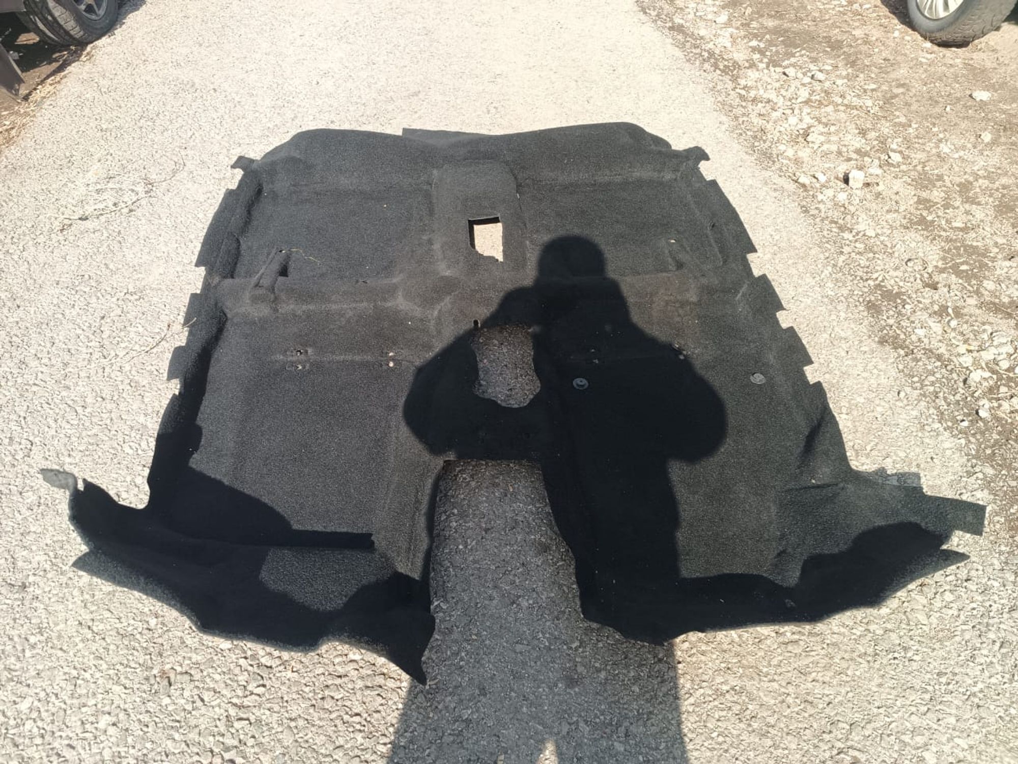 https://ycs.partsauto.market/partsauto-images/thmbs/userImages/d89d66a30f14dbad161fb7a986aa0fe5/part/0de6fc73-6b78-4242-9b03-57b202035019_1743572845428.jpg