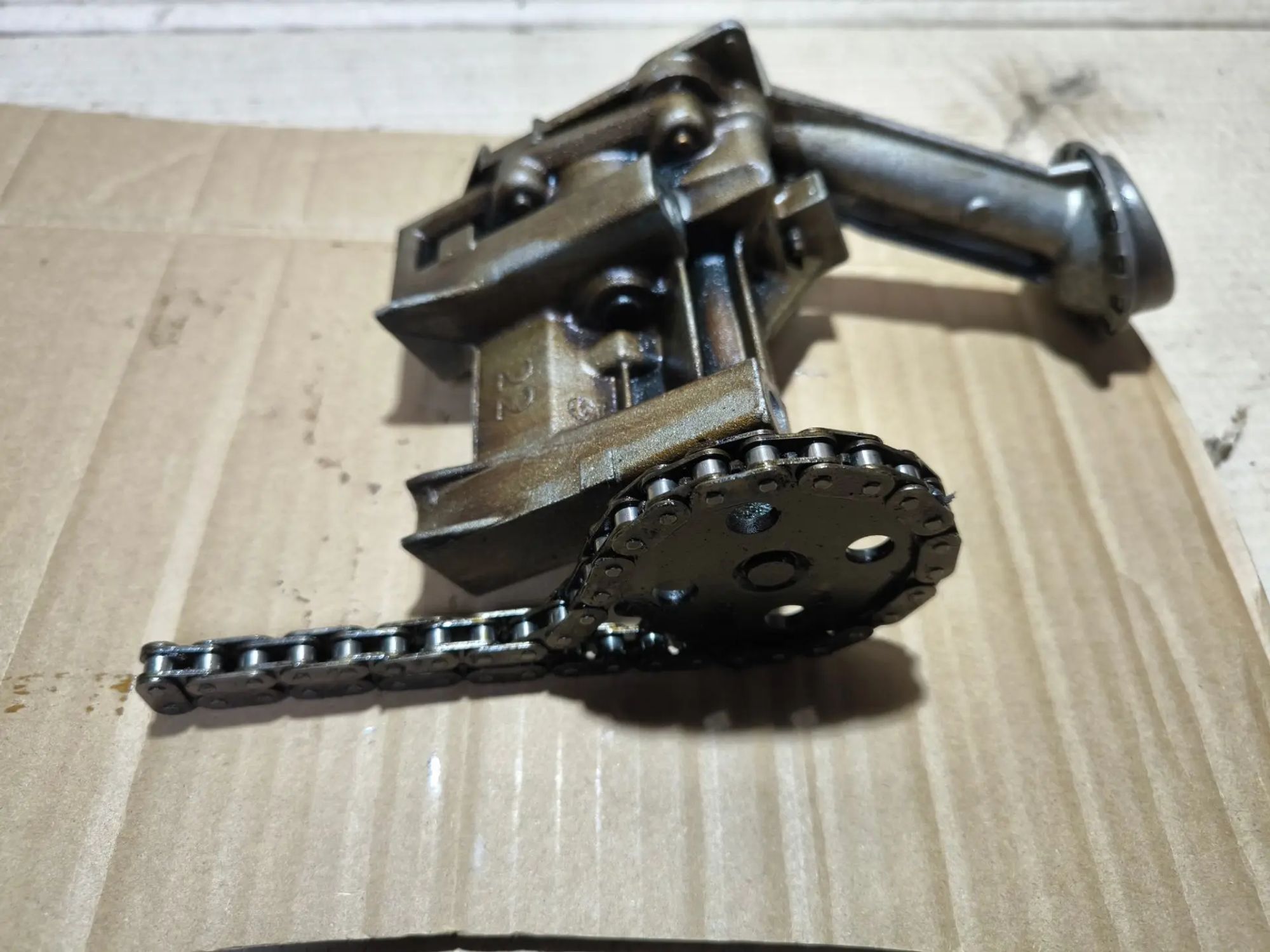 https://ycs.partsauto.market/partsauto-images/thmbs/userImages/d89d66a30f14dbad161fb7a986aa0fe5/part/0df72516-17d5-4537-b7ad-aae6bec0eaeb_1782055349612.jpg