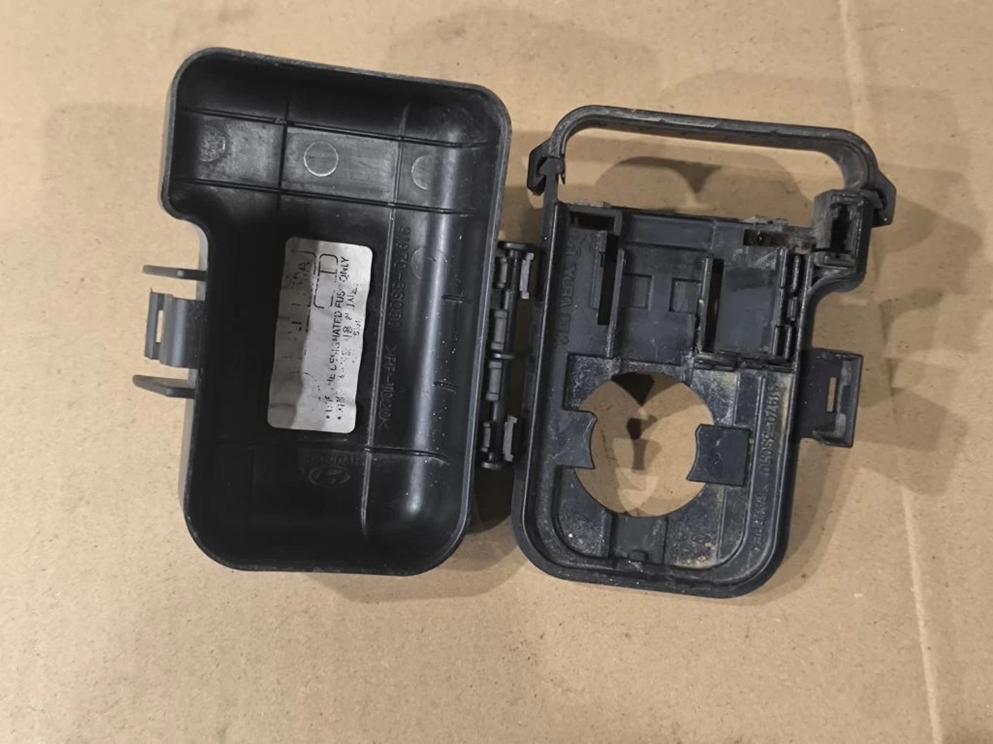 https://ycs.partsauto.market/partsauto-images/thmbs/userImages/d89d66a30f14dbad161fb7a986aa0fe5/part/0e19a721-1cfc-4789-ac4d-6dabafd17a2d_1776750045795.jpg