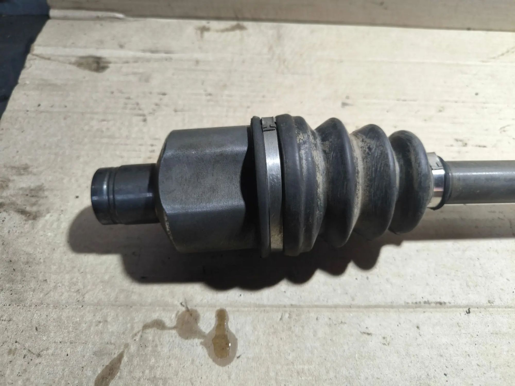 https://ycs.partsauto.market/partsauto-images/thmbs/userImages/d89d66a30f14dbad161fb7a986aa0fe5/part/0e3ca109-4c41-4ea9-a42e-5d28288b4d12_1783056729859.jpg