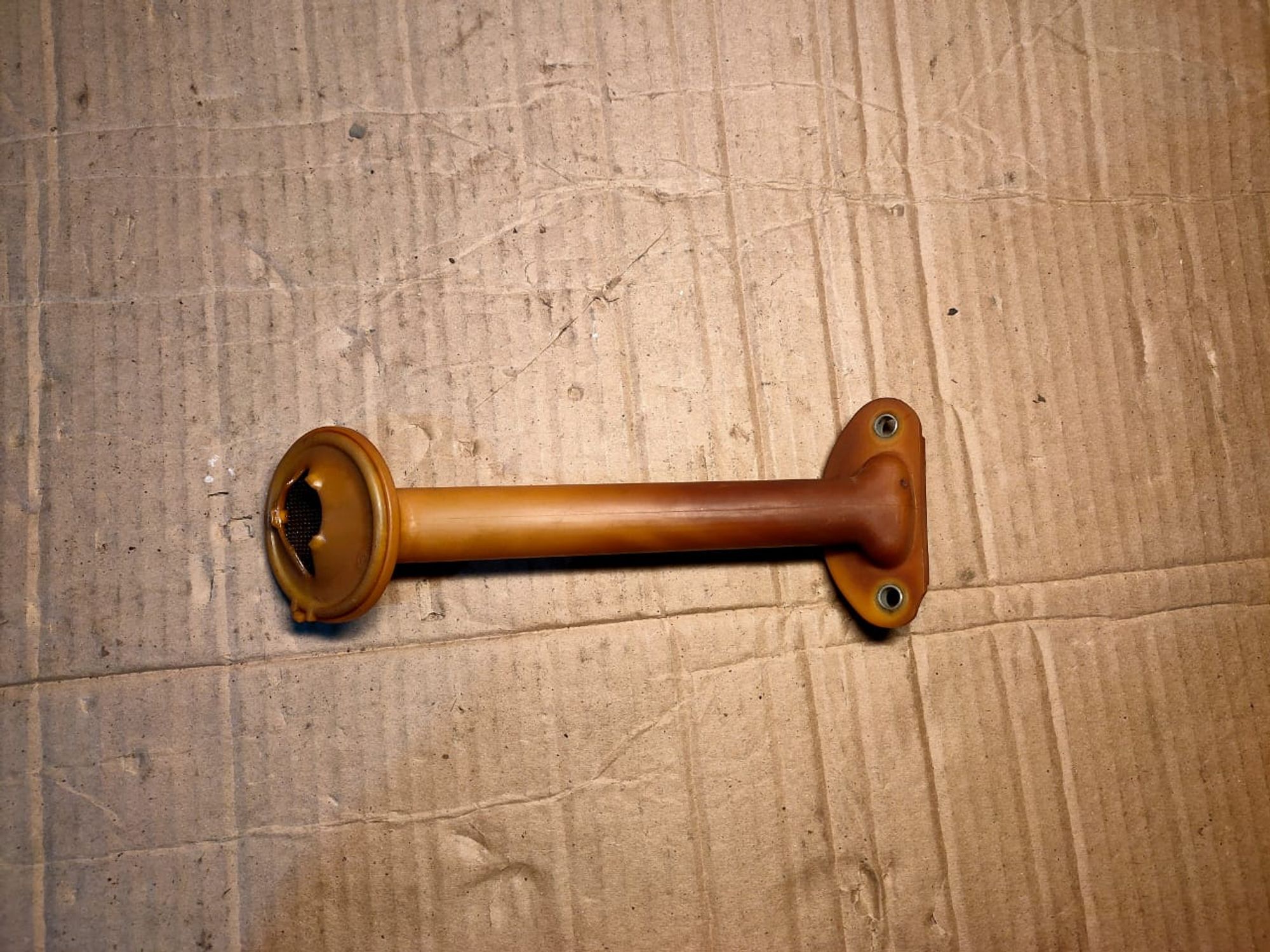 https://ycs.partsauto.market/partsauto-images/thmbs/userImages/d89d66a30f14dbad161fb7a986aa0fe5/part/0e47be54-064e-423d-aa83-2b68126cc24c_1703165767570.jpg