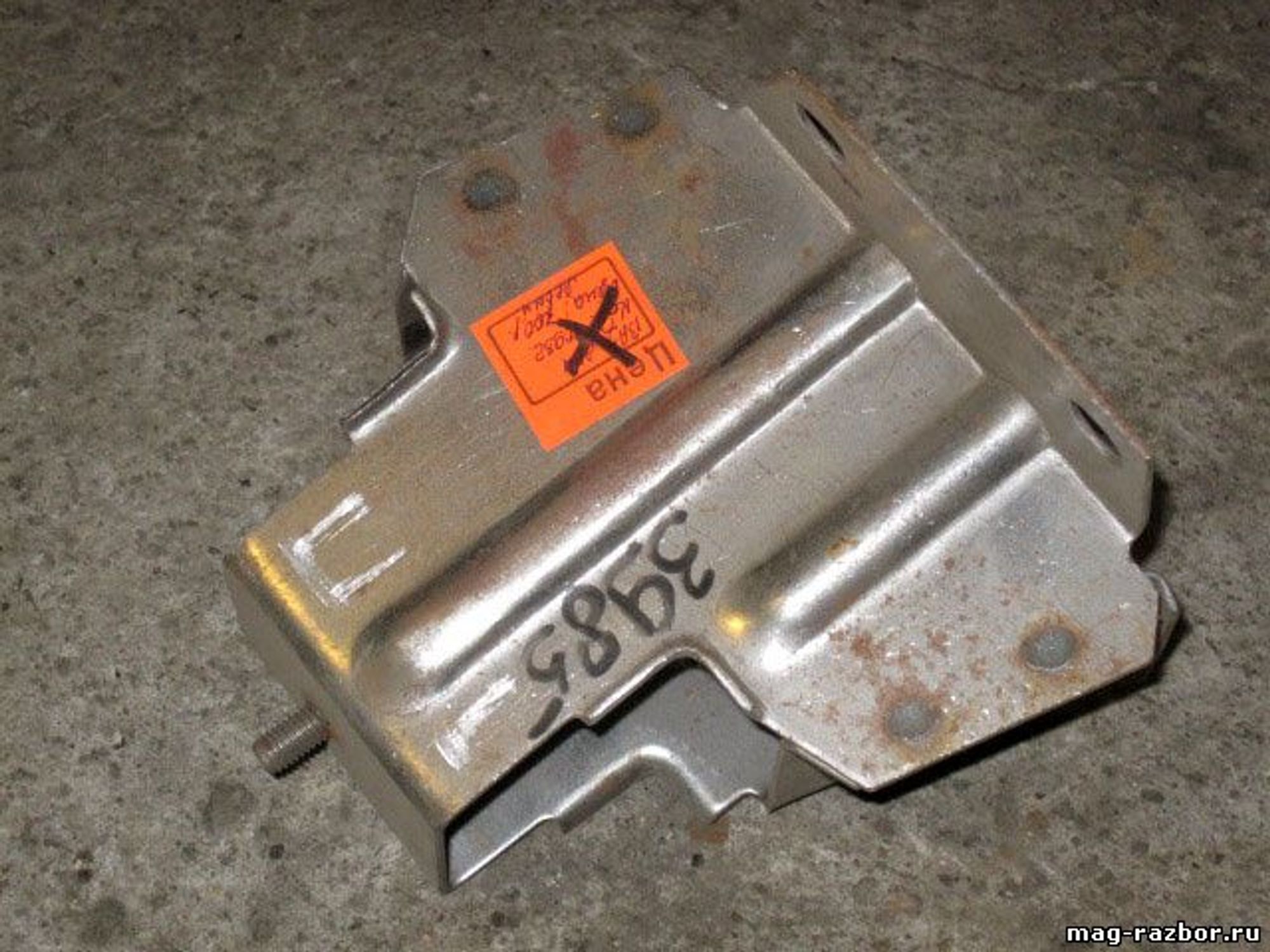 https://ycs.partsauto.market/partsauto-images/thmbs/userImages/d89d66a30f14dbad161fb7a986aa0fe5/part/0e56a05f-231f-40f6-b0d2-5562ce33a64b_1716811451060.jpg
