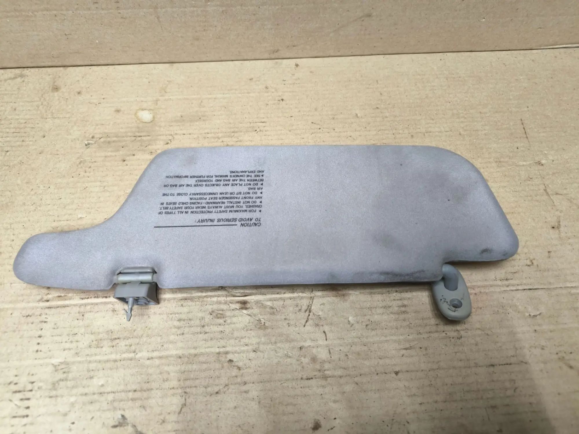 https://ycs.partsauto.market/partsauto-images/thmbs/userImages/d89d66a30f14dbad161fb7a986aa0fe5/part/0e829b3a-0963-4119-b456-6ca0688275e3_1784297721272.jpg