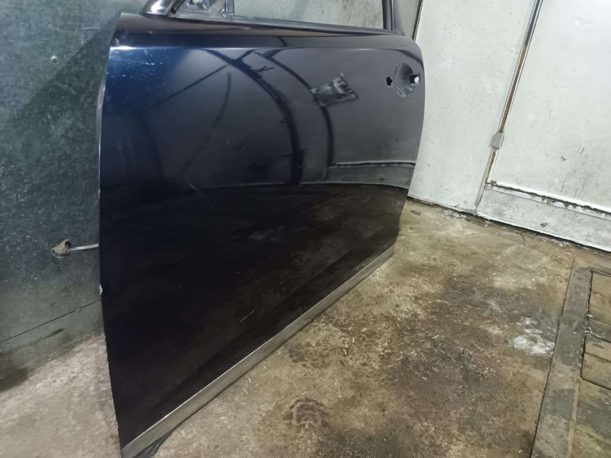 https://ycs.partsauto.market/partsauto-images/thmbs/userImages/d89d66a30f14dbad161fb7a986aa0fe5/part/0e8b9803-c29a-41fc-9a7c-89695ef84385_1735300802843.jpg