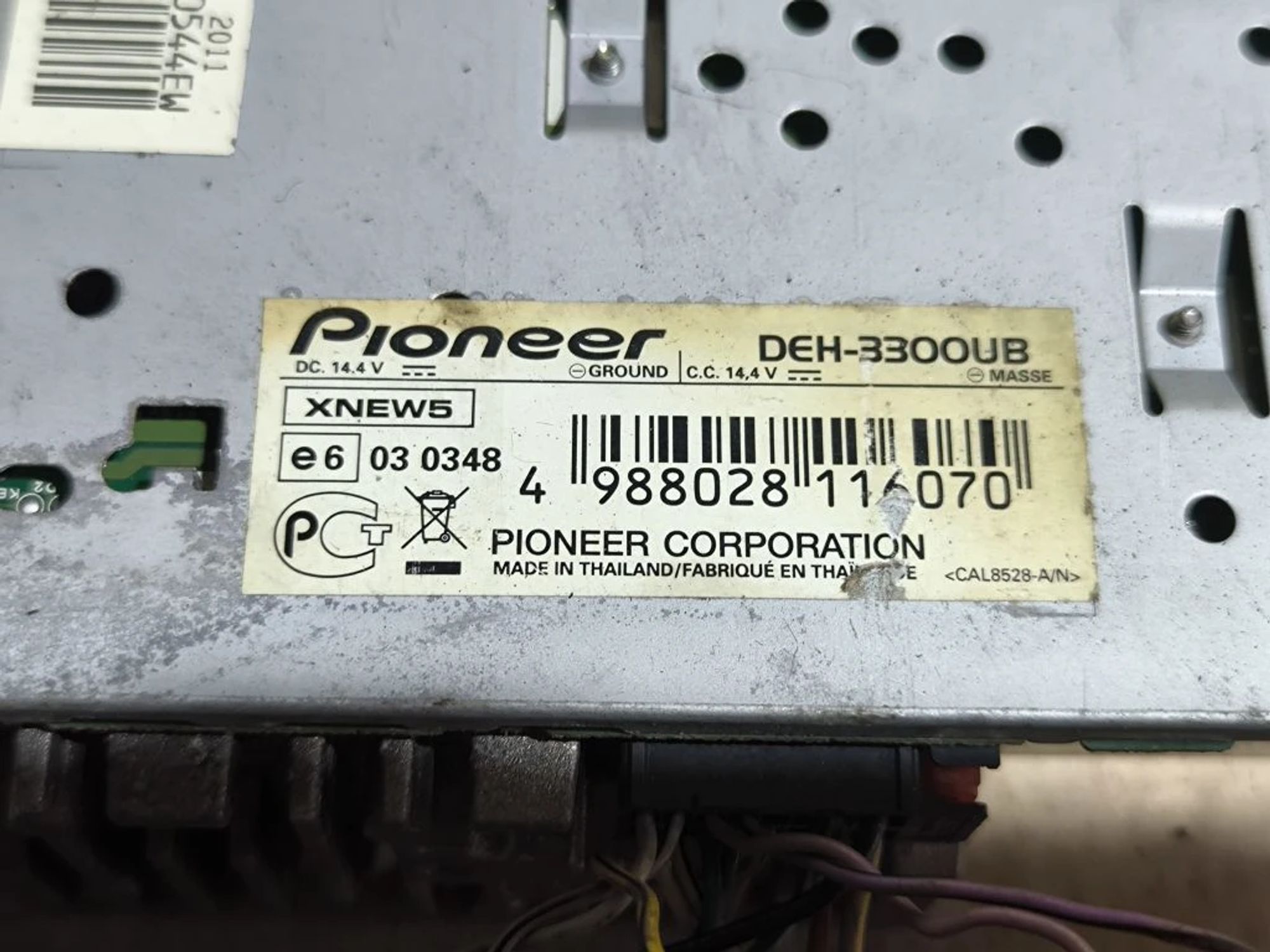 https://ycs.partsauto.market/partsauto-images/thmbs/userImages/d89d66a30f14dbad161fb7a986aa0fe5/part/0ed233f5-d7a4-4040-a20b-10d80744cd43_1781072920438.jpg