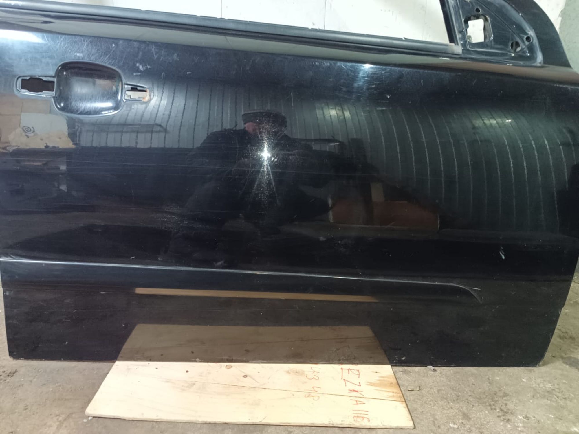 https://ycs.partsauto.market/partsauto-images/thmbs/userImages/d89d66a30f14dbad161fb7a986aa0fe5/part/0ef267f1-9aab-4981-b712-1b89c1021bce_1740739959410.jpg