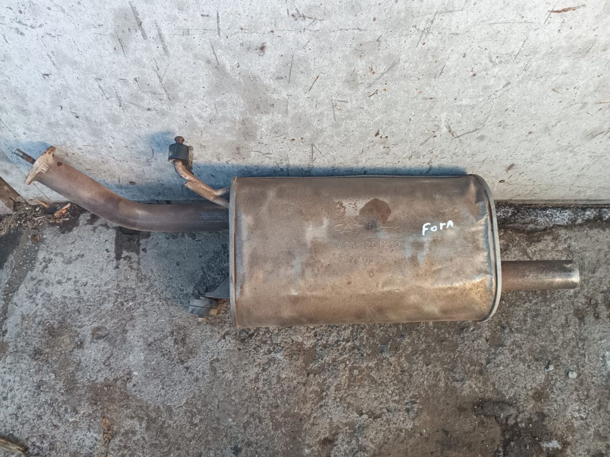 https://ycs.partsauto.market/partsauto-images/thmbs/userImages/d89d66a30f14dbad161fb7a986aa0fe5/part/0f5a7f3c-bb1d-49ae-83a6-bad3be0c1aca_1738563616385.jpg