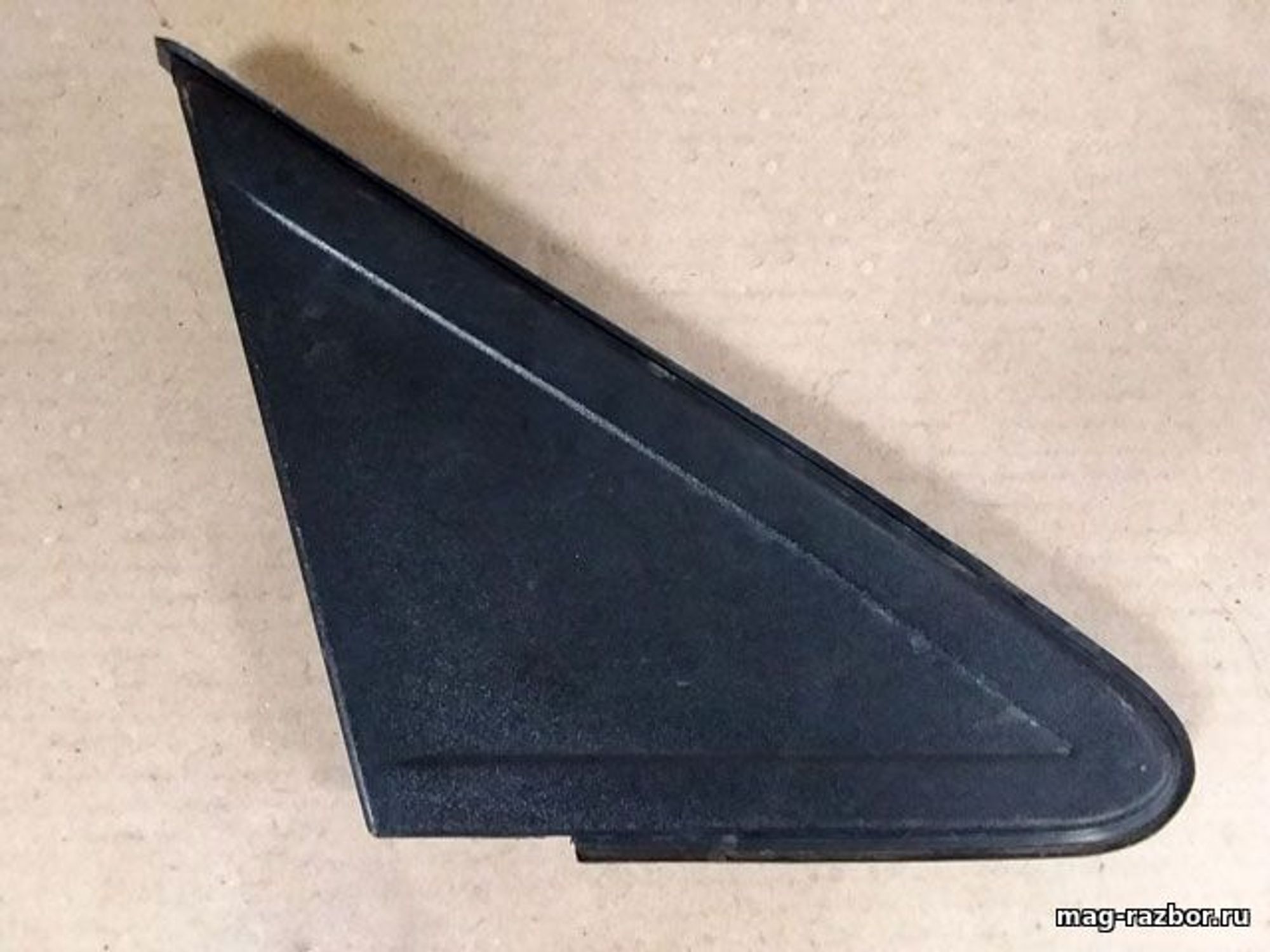 https://ycs.partsauto.market/partsauto-images/thmbs/userImages/d89d66a30f14dbad161fb7a986aa0fe5/part/0f5ac33f-debc-4ac7-b509-94cbad8ee422_1695804519035.jpg