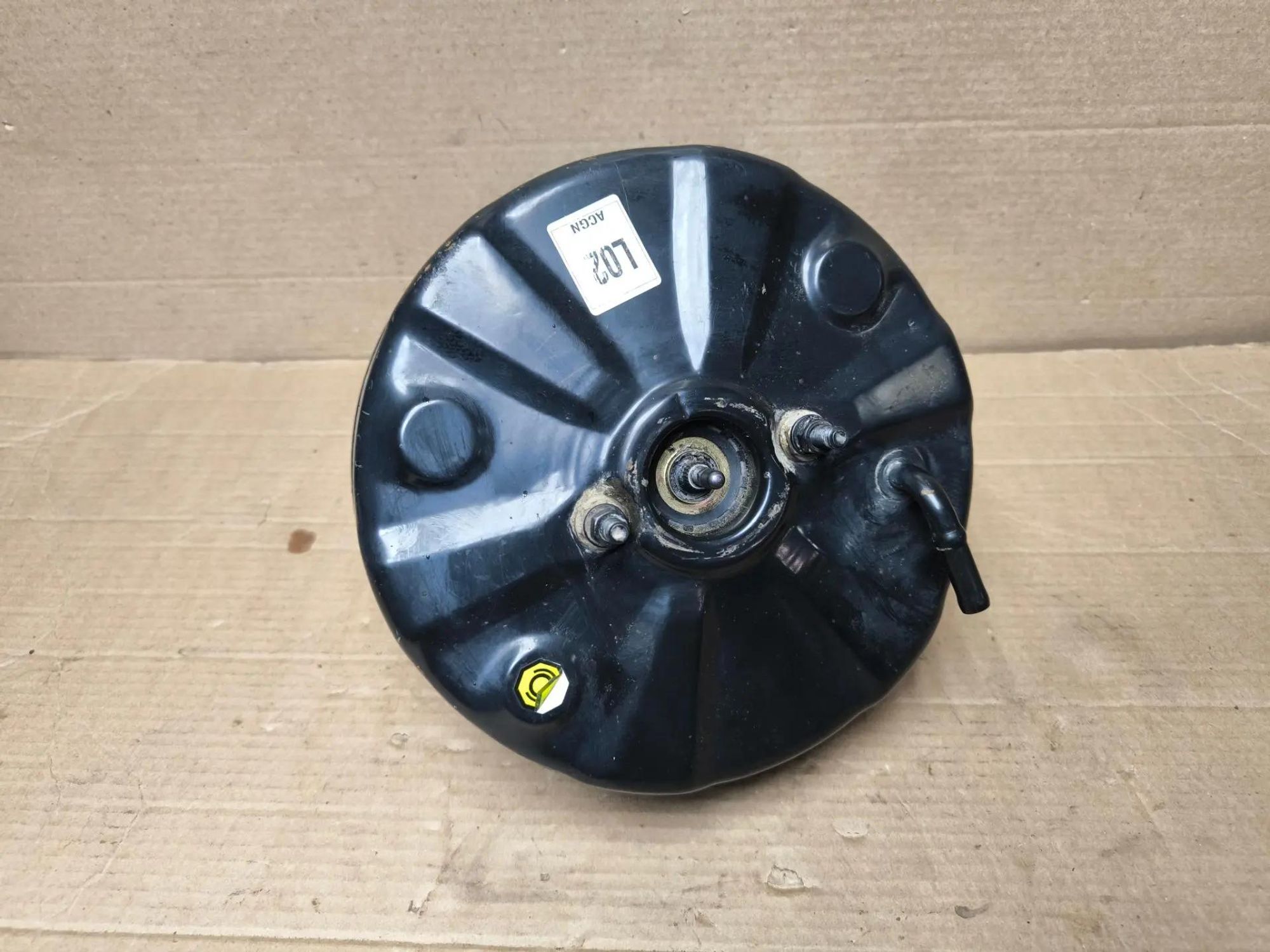 https://ycs.partsauto.market/partsauto-images/thmbs/userImages/d89d66a30f14dbad161fb7a986aa0fe5/part/0f6133da-98f2-4c8d-9591-02d25ff66966_1786885268357.jpg