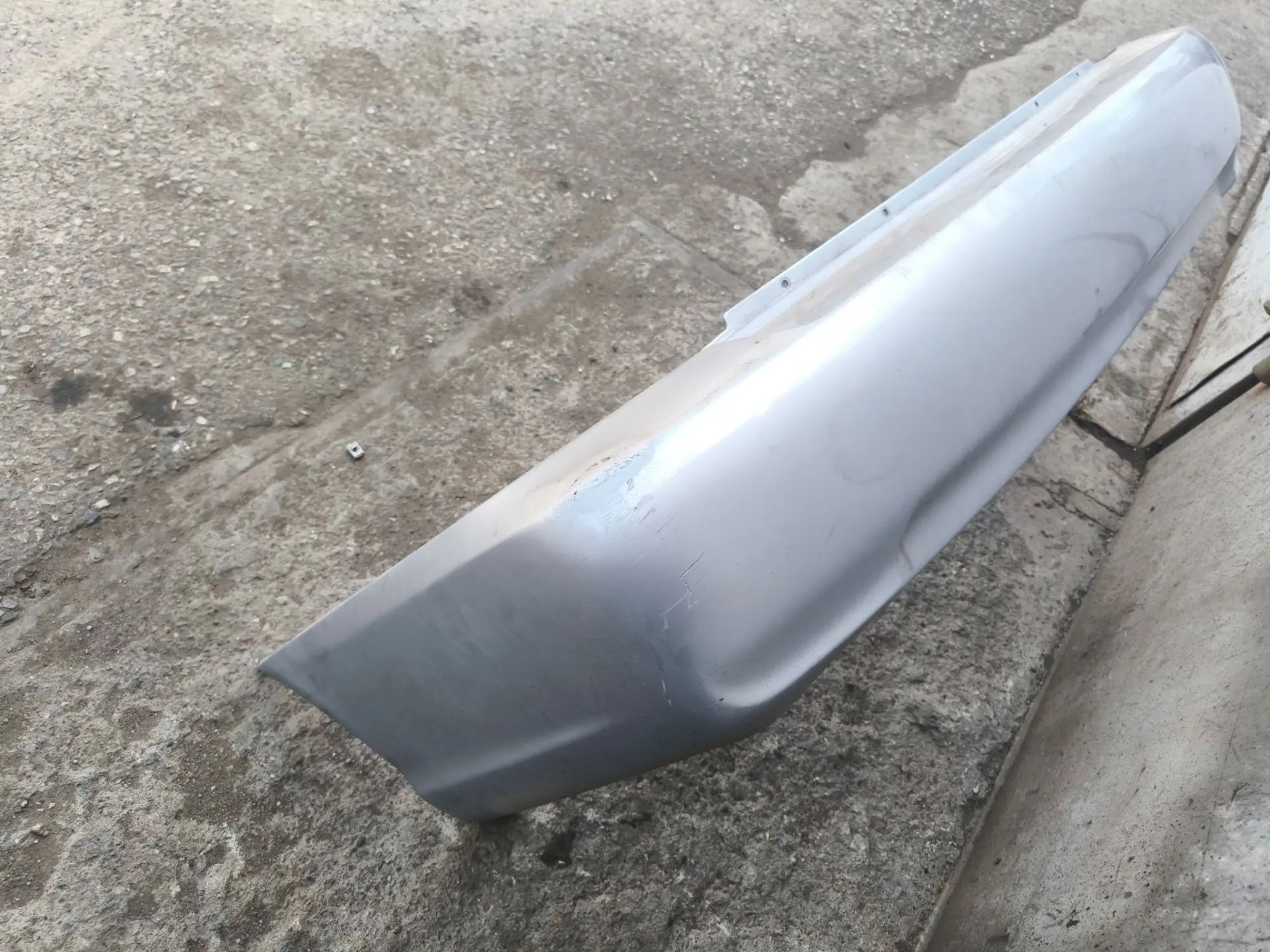 https://ycs.partsauto.market/partsauto-images/thmbs/userImages/d89d66a30f14dbad161fb7a986aa0fe5/part/0f90c099-0adc-4229-bcec-ae00a3380e63_1785384112134.jpg