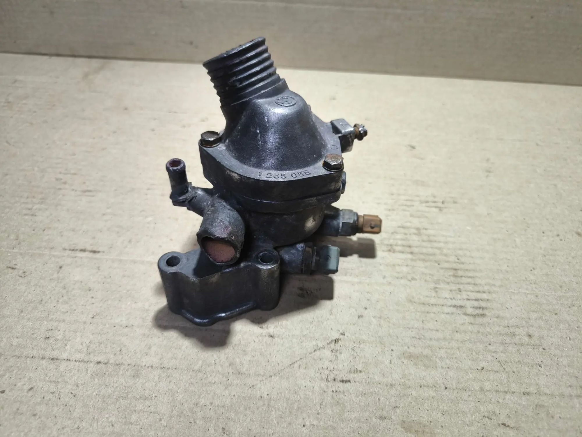 https://ycs.partsauto.market/partsauto-images/thmbs/userImages/d89d66a30f14dbad161fb7a986aa0fe5/part/0faf94c4-220c-42f0-824b-6dbc909d94d5_1783050843922.jpg