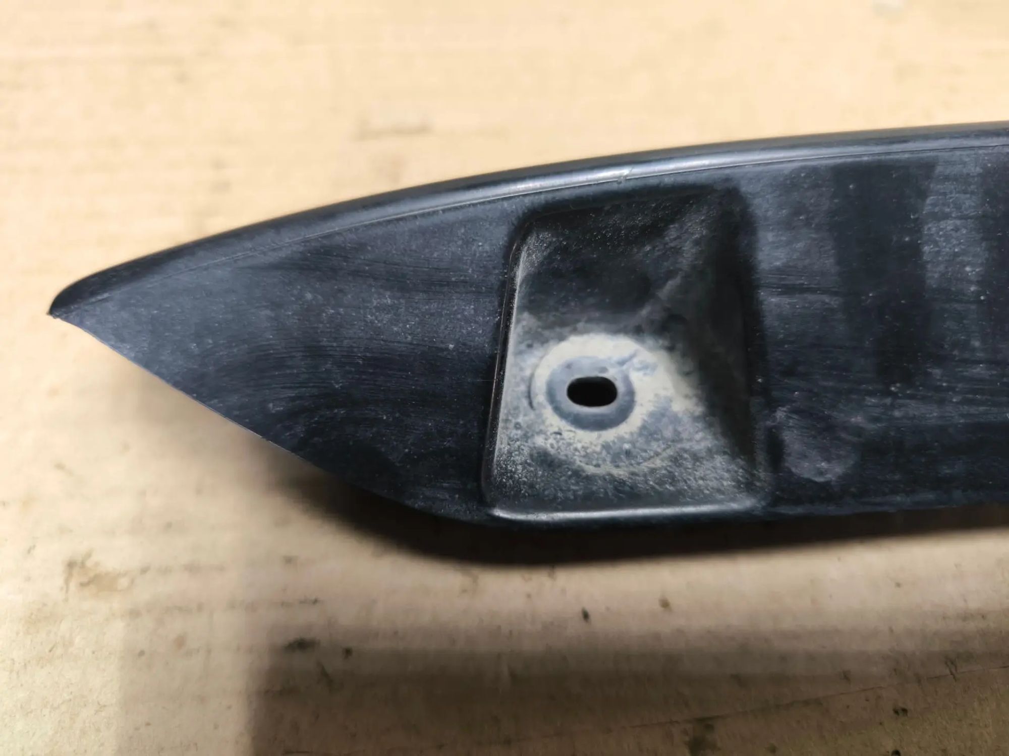 https://ycs.partsauto.market/partsauto-images/thmbs/userImages/d89d66a30f14dbad161fb7a986aa0fe5/part/0fe7f2d3-3524-4699-8047-8774c4f87162_1784891786609.jpg