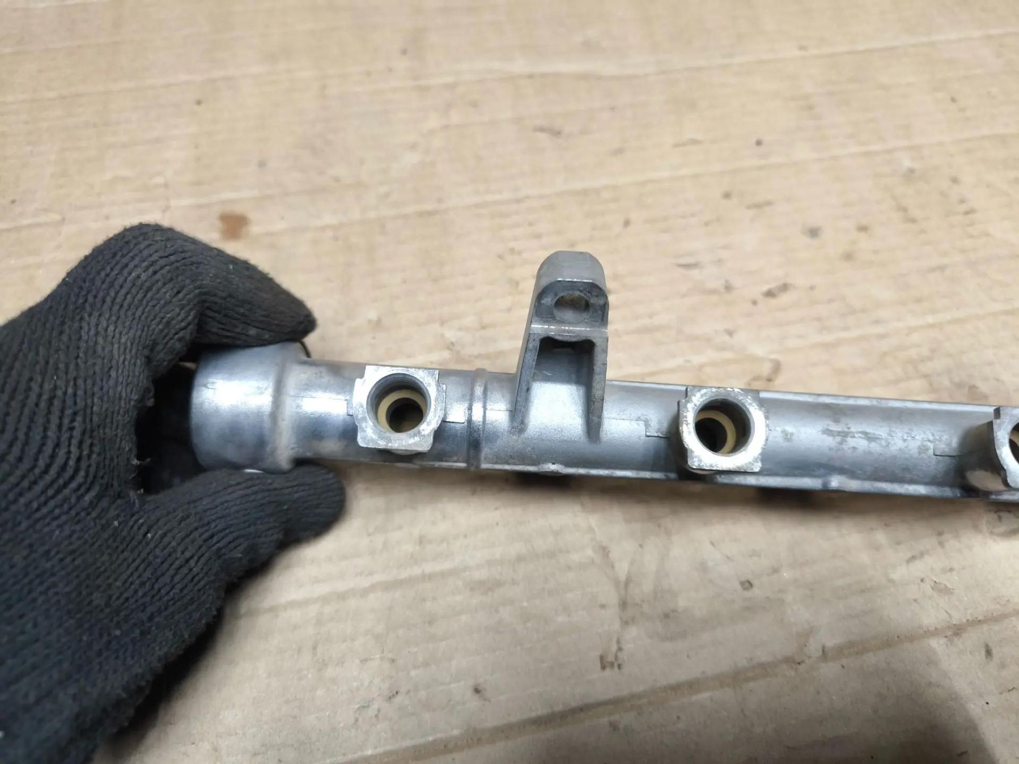 https://ycs.partsauto.market/partsauto-images/thmbs/userImages/d89d66a30f14dbad161fb7a986aa0fe5/part/105c934a-258b-4d8c-87d5-675e7d55231a_1786883128925.jpg