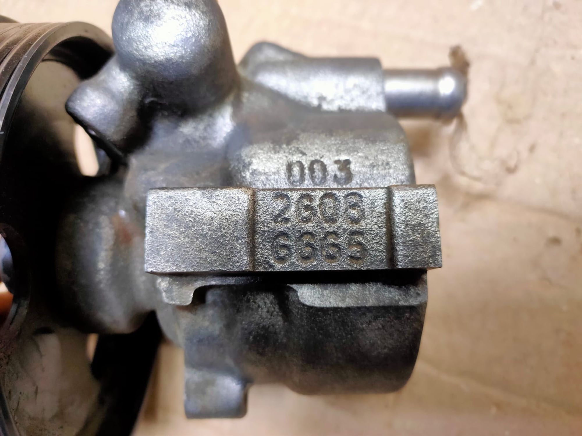 https://ycs.partsauto.market/partsauto-images/thmbs/userImages/d89d66a30f14dbad161fb7a986aa0fe5/part/1061953f-f423-4ff2-8c79-85ef85affbd4_1748241612830.jpg