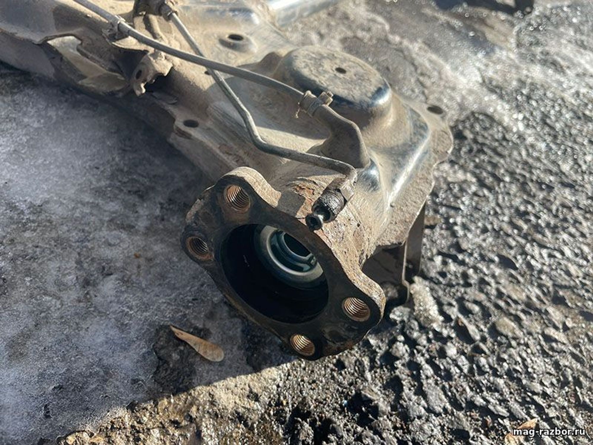 https://ycs.partsauto.market/partsauto-images/thmbs/userImages/d89d66a30f14dbad161fb7a986aa0fe5/part/1065593f-fb26-4fc3-b364-e9f3ee57dbe0_1712289921646.jpg
